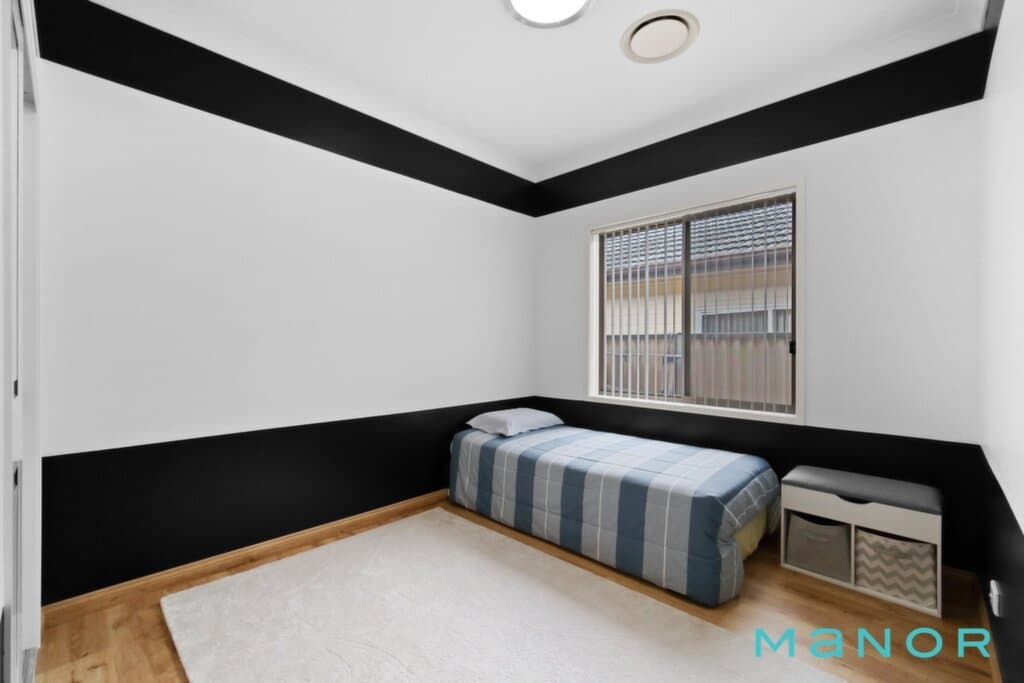 5/377b Clovelly Road, Clovelly, Barooga - Thumbnail 5
