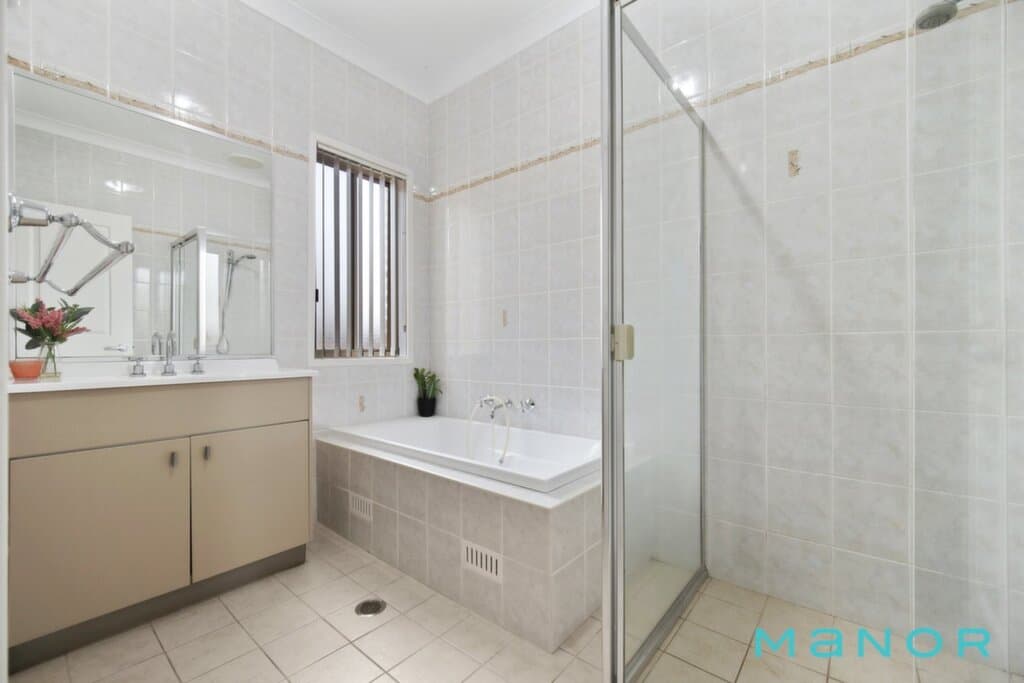 5/377b Clovelly Road, Clovelly, Barooga - Thumbnail 6