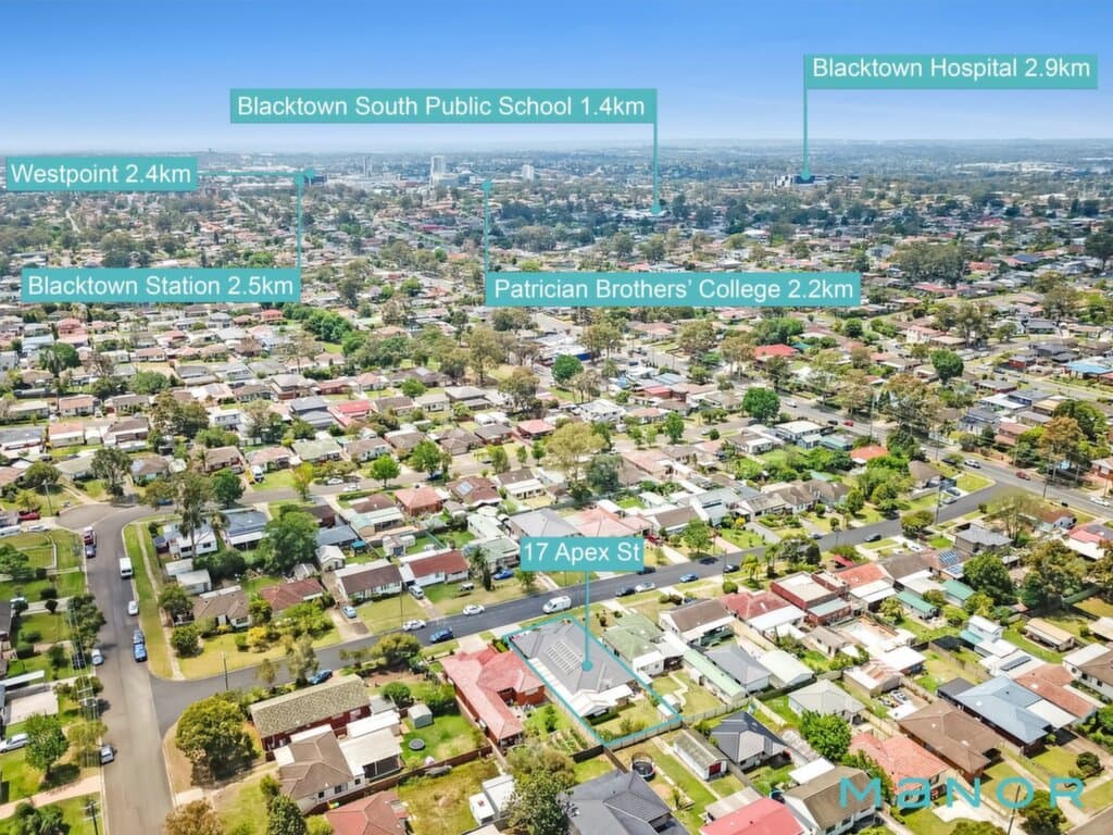 5/377b Clovelly Road, Clovelly, Barooga - Thumbnail 7