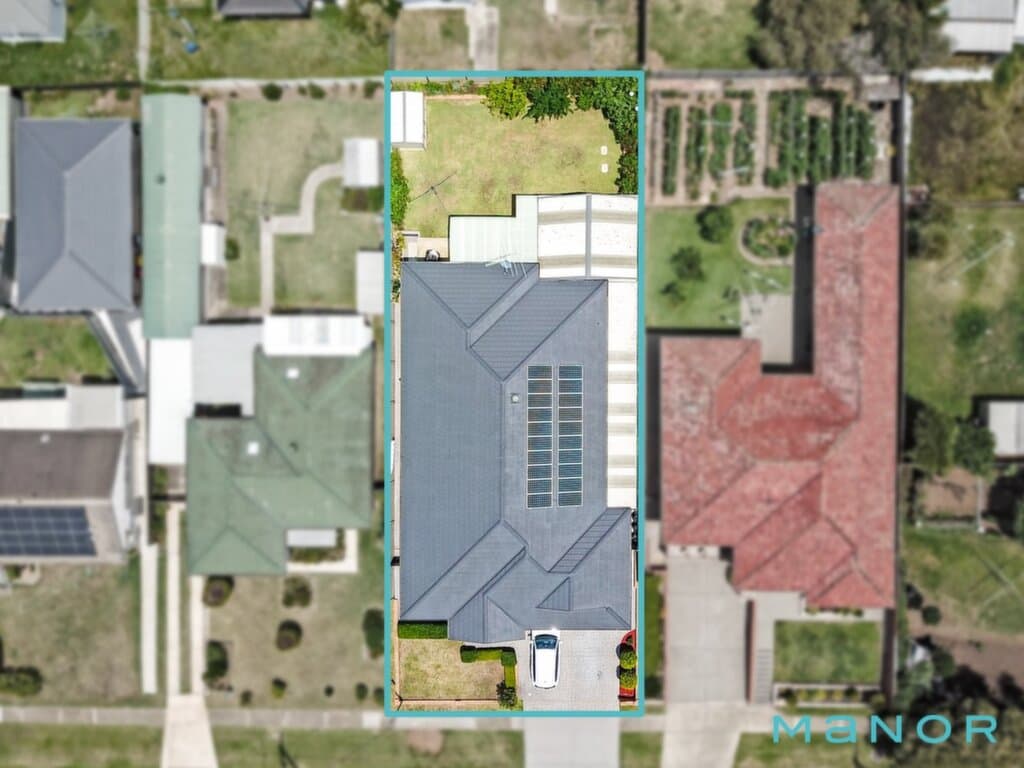 5/377b Clovelly Road, Clovelly, Barooga - Thumbnail 8