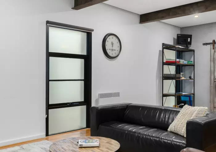 15/22 Bosisto Street, Richmond, VIC, Clovelly - Thumbnail 3