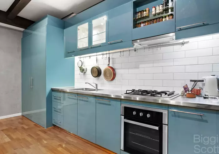 15/22 Bosisto Street, Richmond, VIC, Clovelly - Thumbnail 5