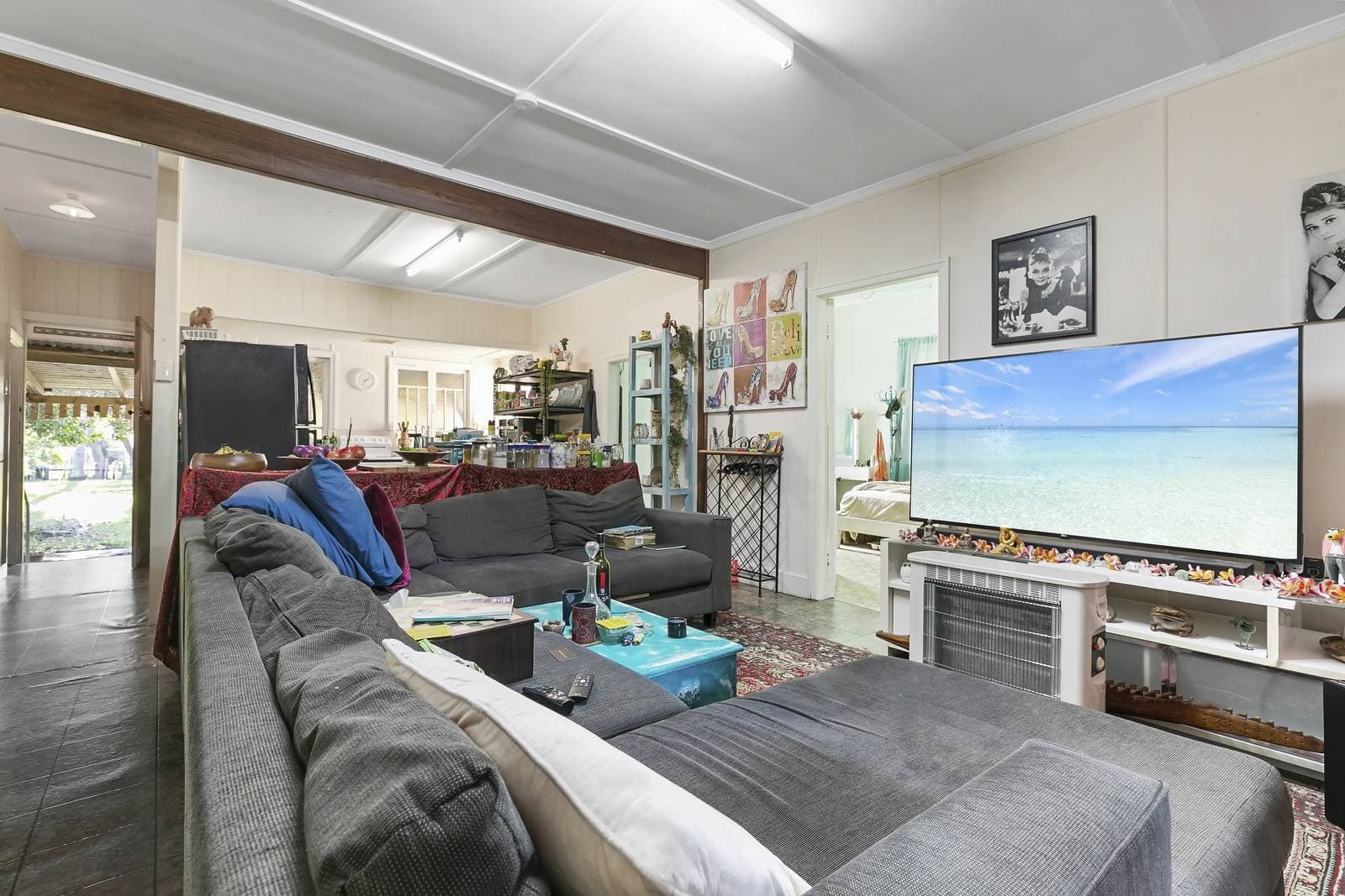 128 Ferry Lane, Maryborough QLD, Maryborough - Thumbnail 4