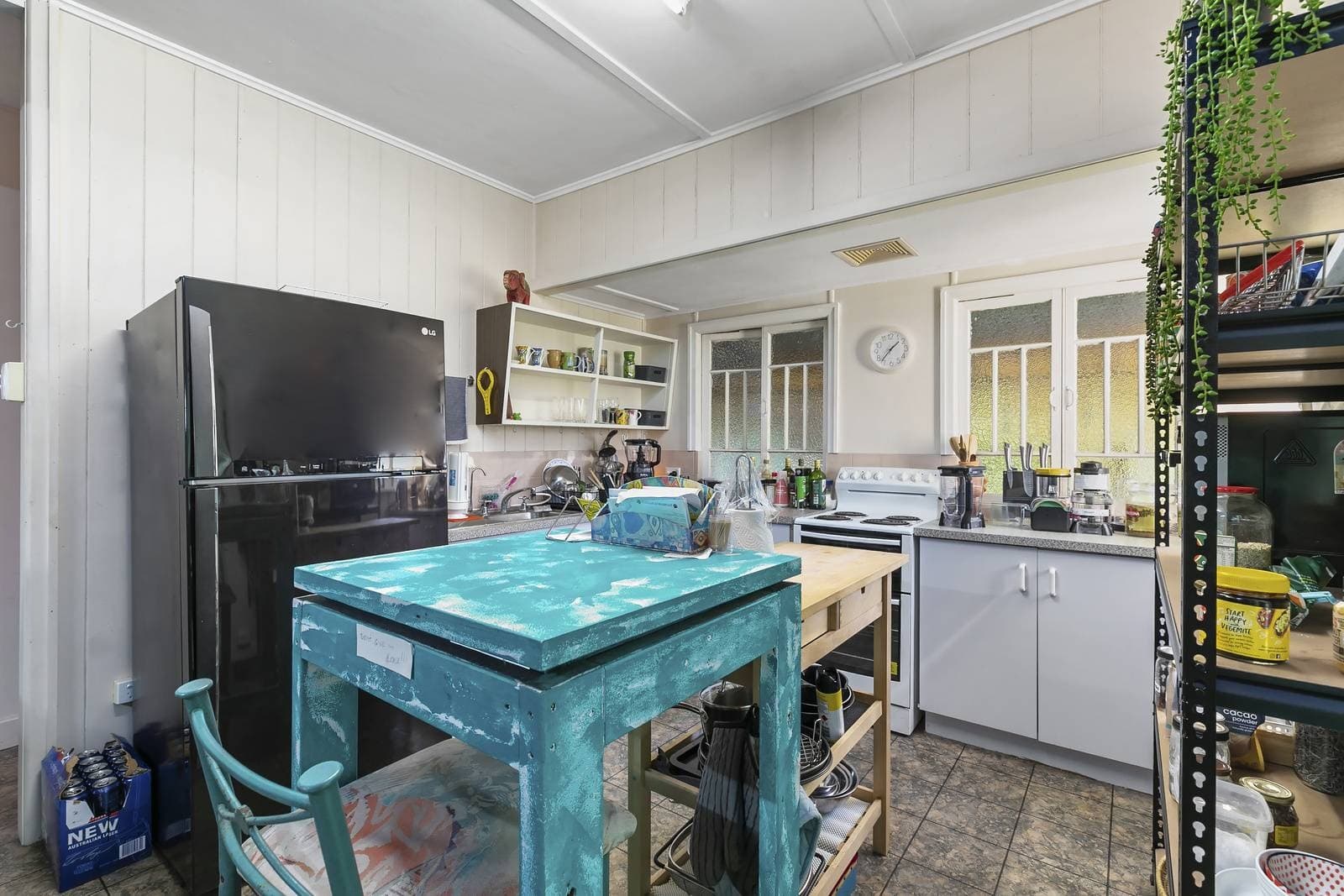 128 Ferry Lane, Maryborough QLD, Maryborough - Thumbnail 5