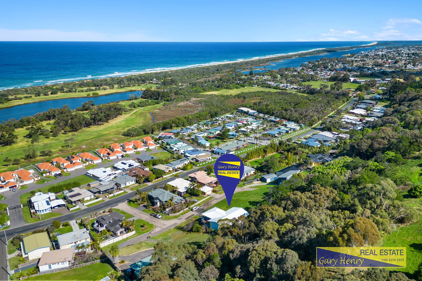 7 Rosily Ct, Cobram - Thumbnail 2