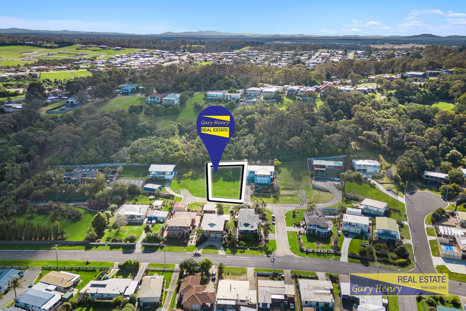 7 Rosily Ct, Cobram - Thumbnail 3