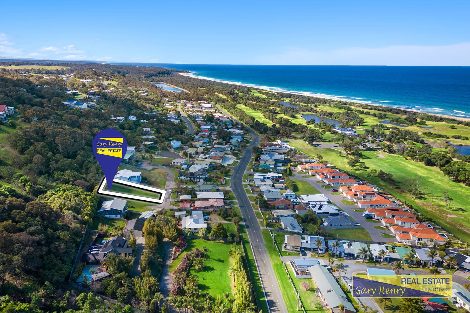 7 Rosily Ct, Cobram - Thumbnail 4