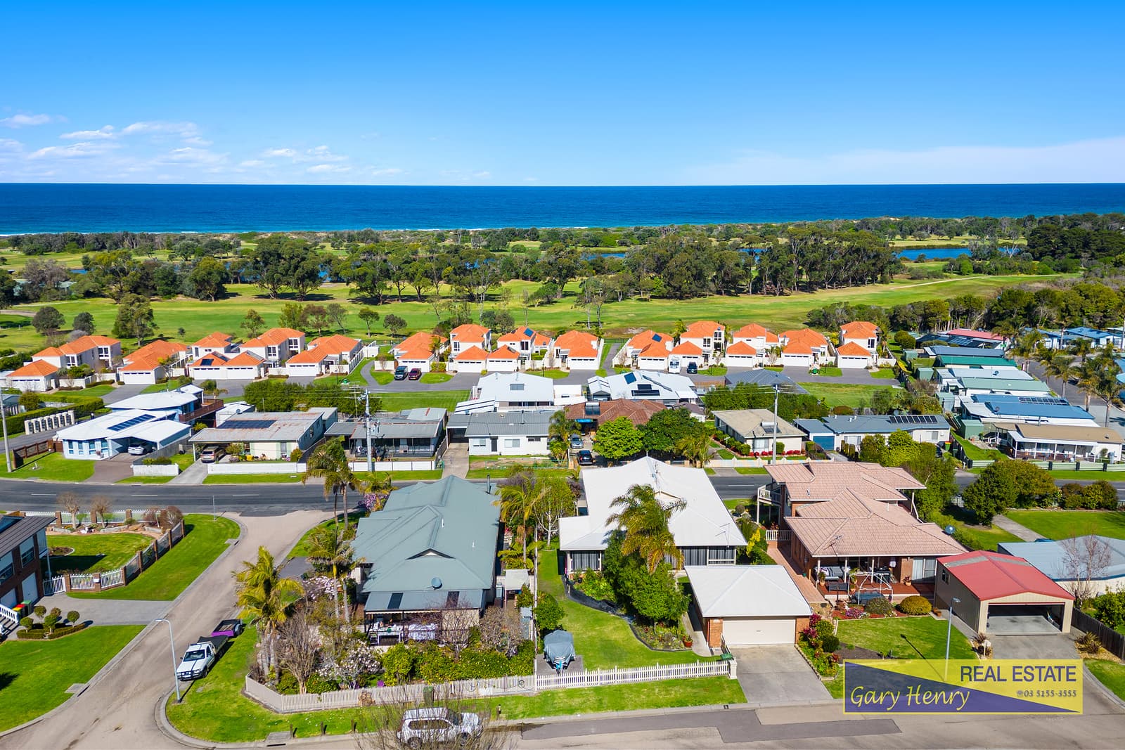 7 Rosily Ct, Cobram - Thumbnail 5