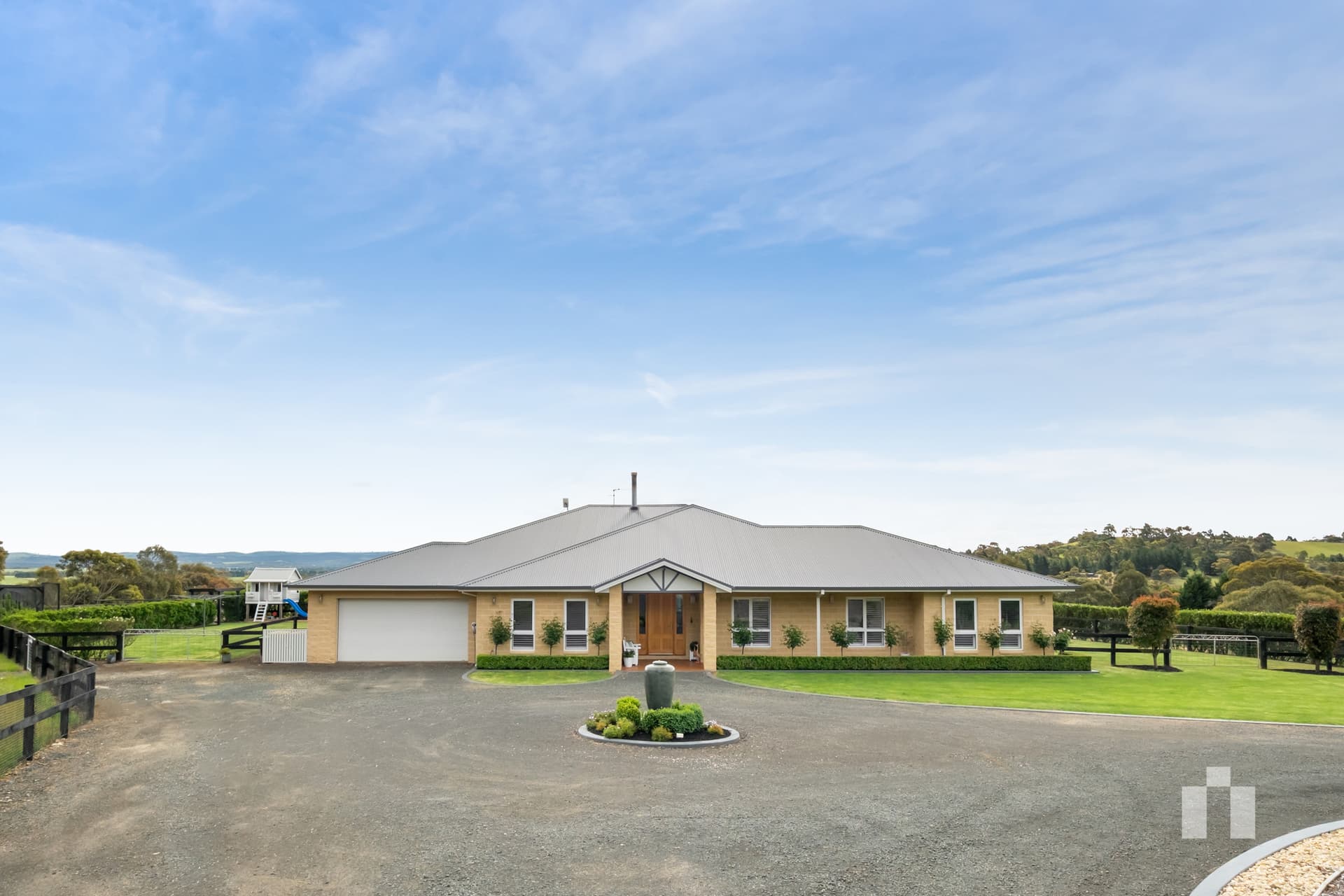 Unit 27, 82-84 Abel Smith Parade, Mount Isa, Kilmore - Thumbnail 2