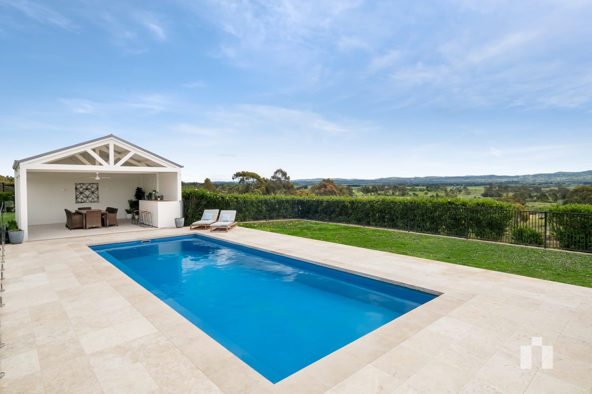 Unit 27, 82-84 Abel Smith Parade, Mount Isa, Kilmore - Thumbnail 3