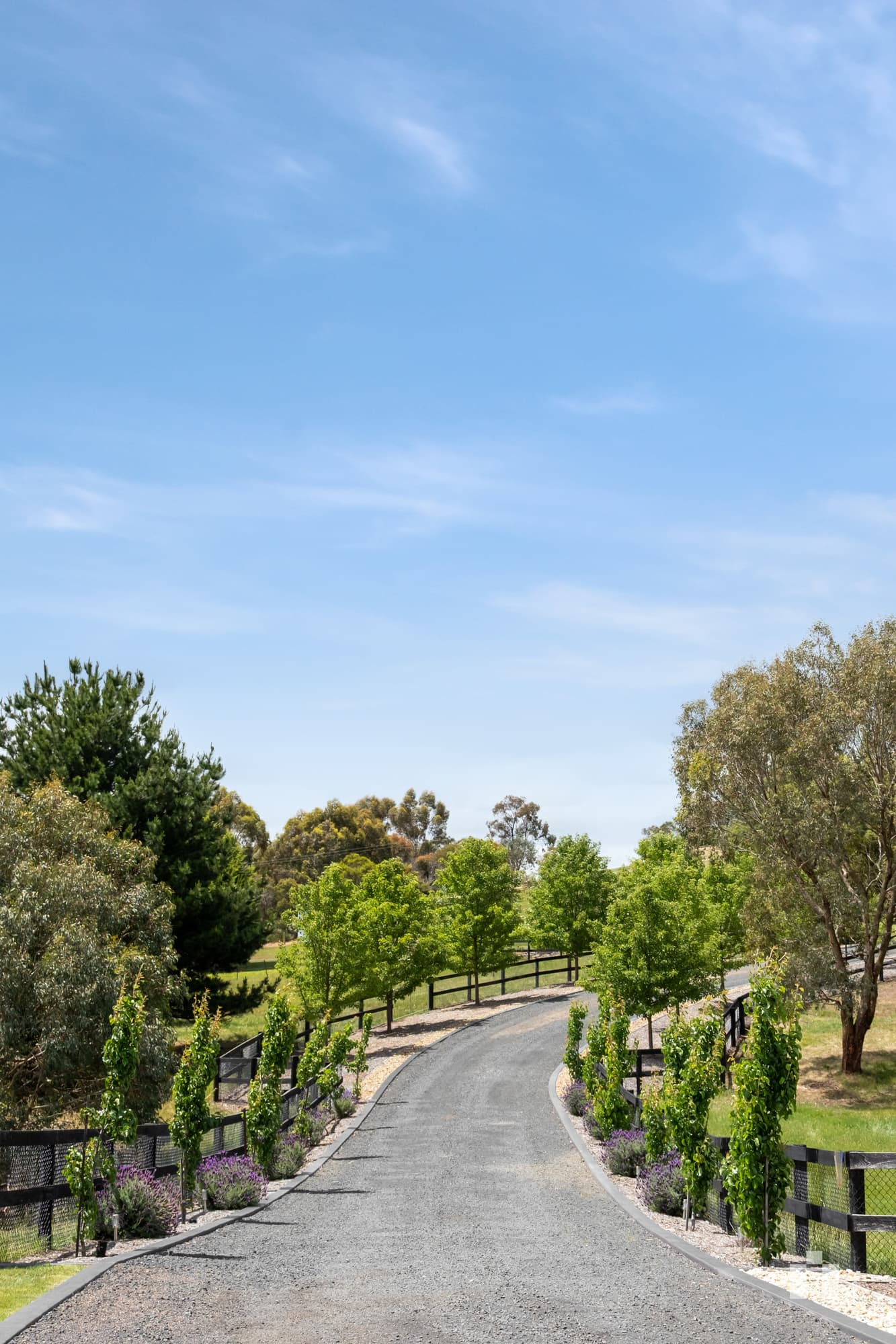 Unit 27, 82-84 Abel Smith Parade, Mount Isa, Kilmore - Thumbnail 4