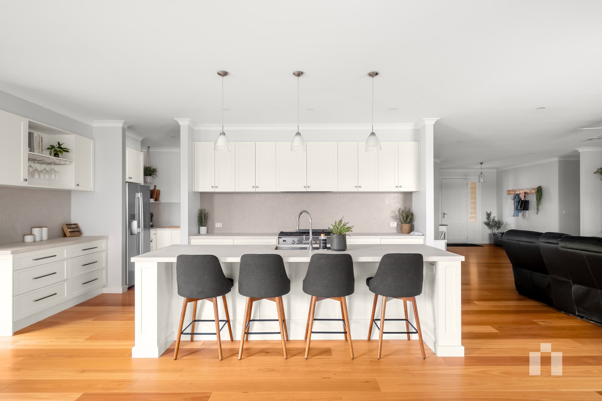 Unit 27, 82-84 Abel Smith Parade, Mount Isa, Kilmore - Thumbnail 5
