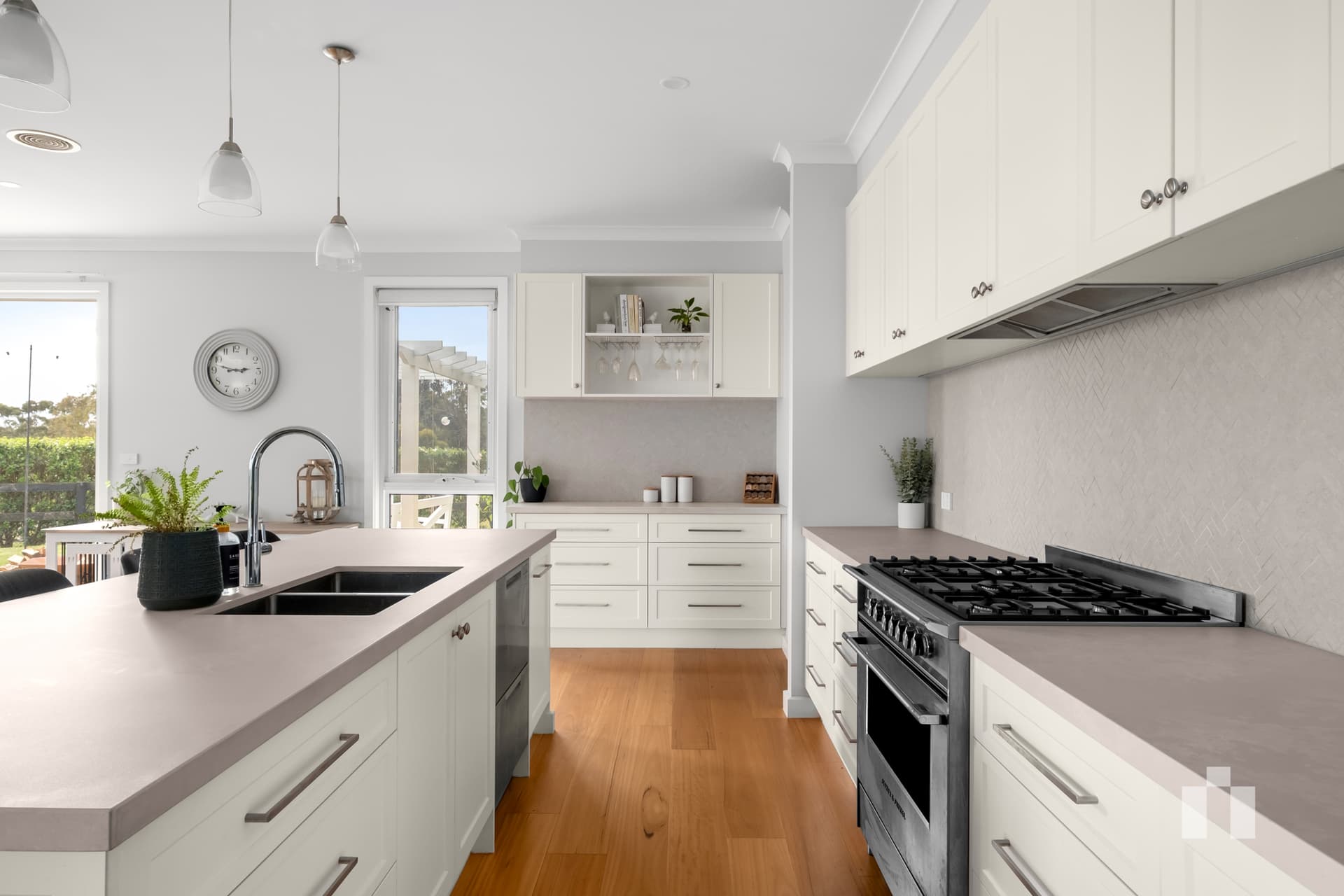 Unit 27, 82-84 Abel Smith Parade, Mount Isa, Kilmore - Thumbnail 6