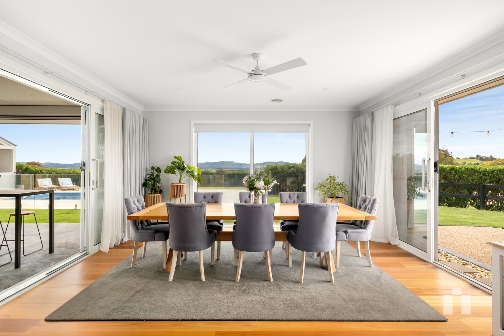 Unit 27, 82-84 Abel Smith Parade, Mount Isa, Kilmore - Thumbnail 7
