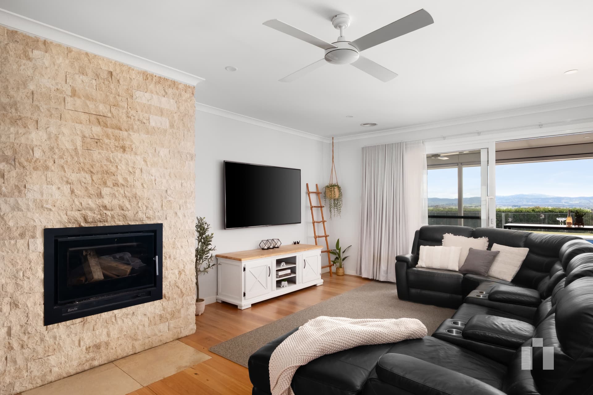 Unit 27, 82-84 Abel Smith Parade, Mount Isa, Kilmore - Thumbnail 8