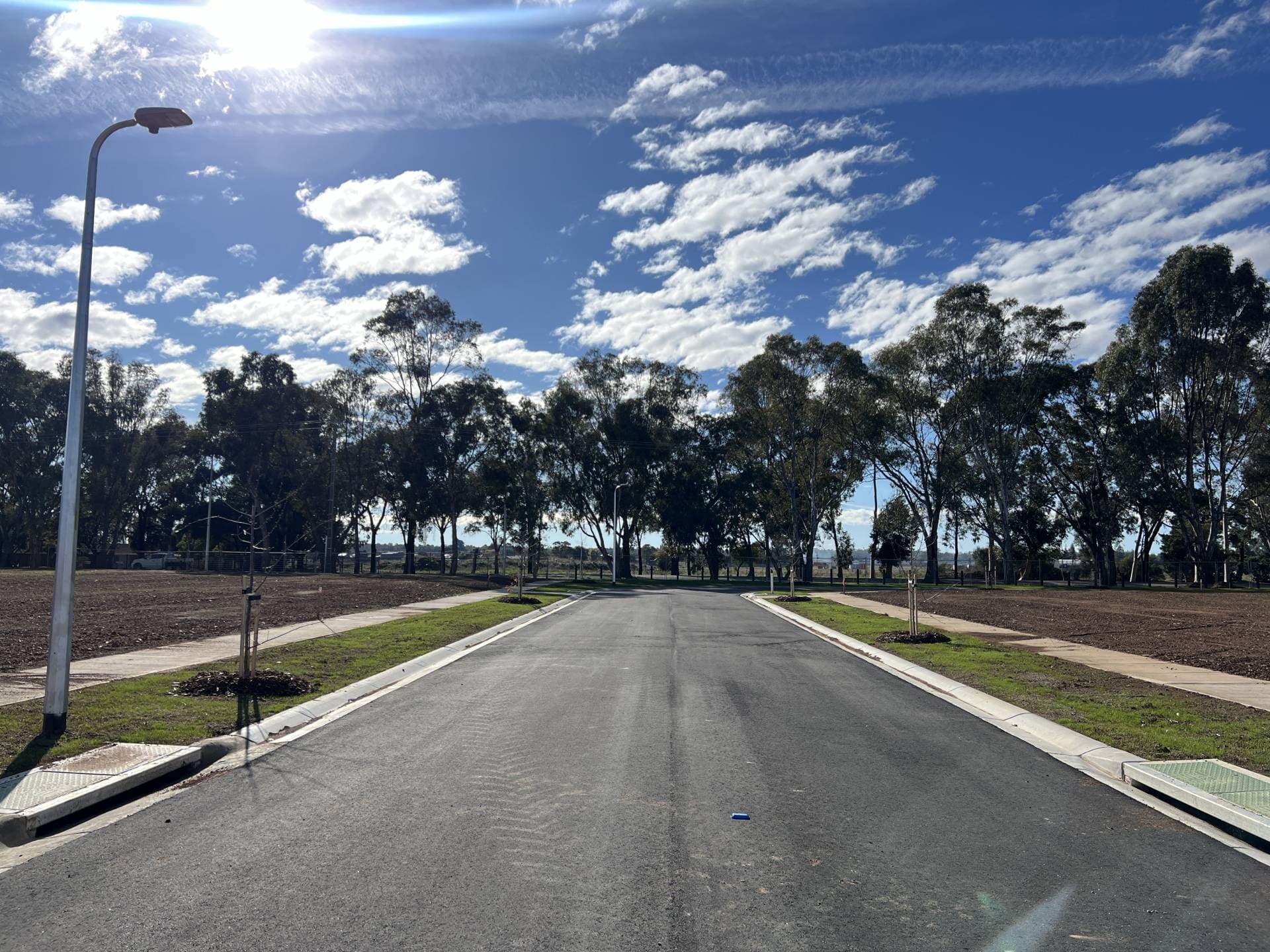 1706/157 Redfern Street, Redfern, Cobram - Thumbnail 4