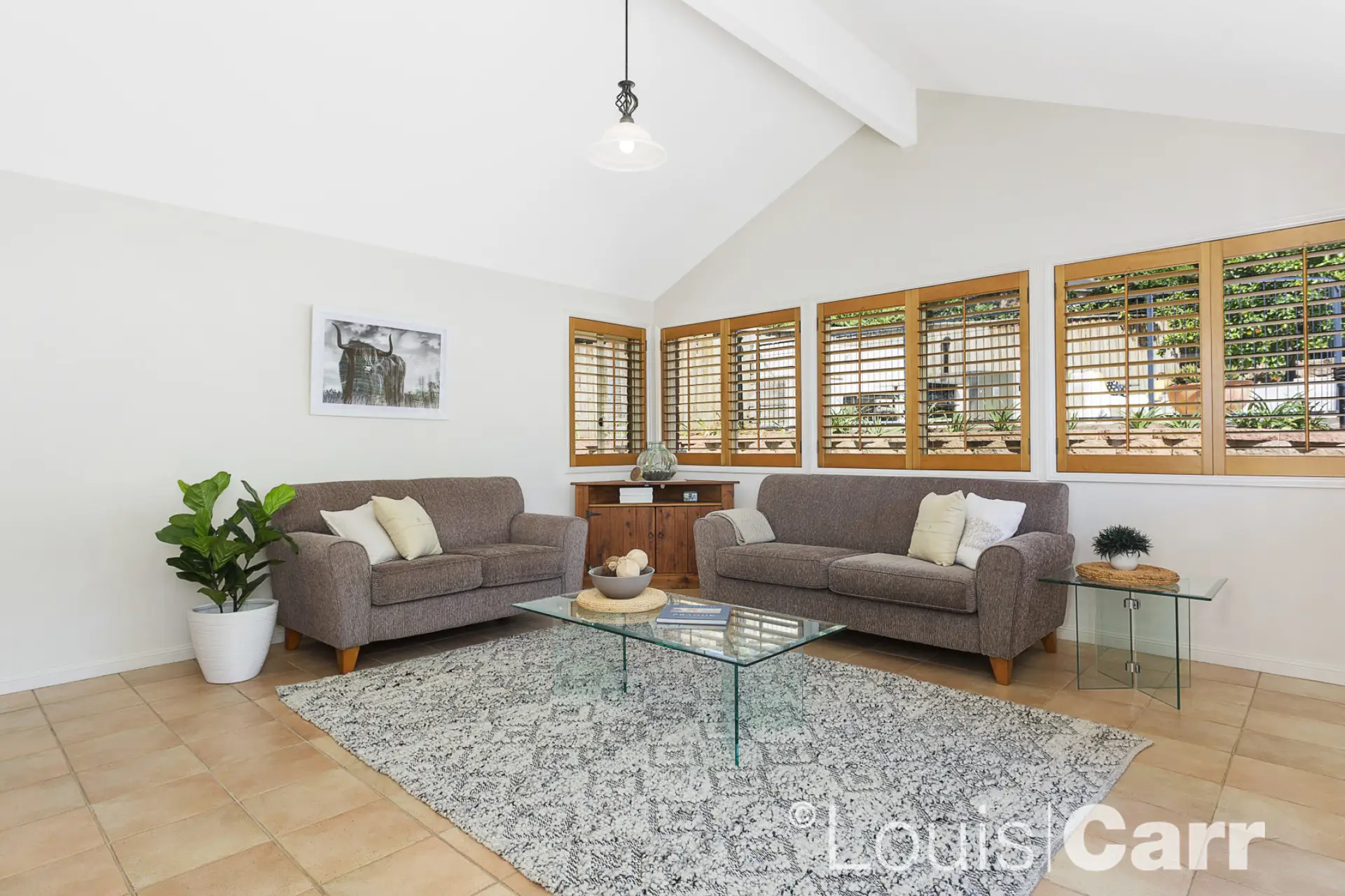 4 Kincraig Court Castle Hill, Bondi Beach - Thumbnail 3