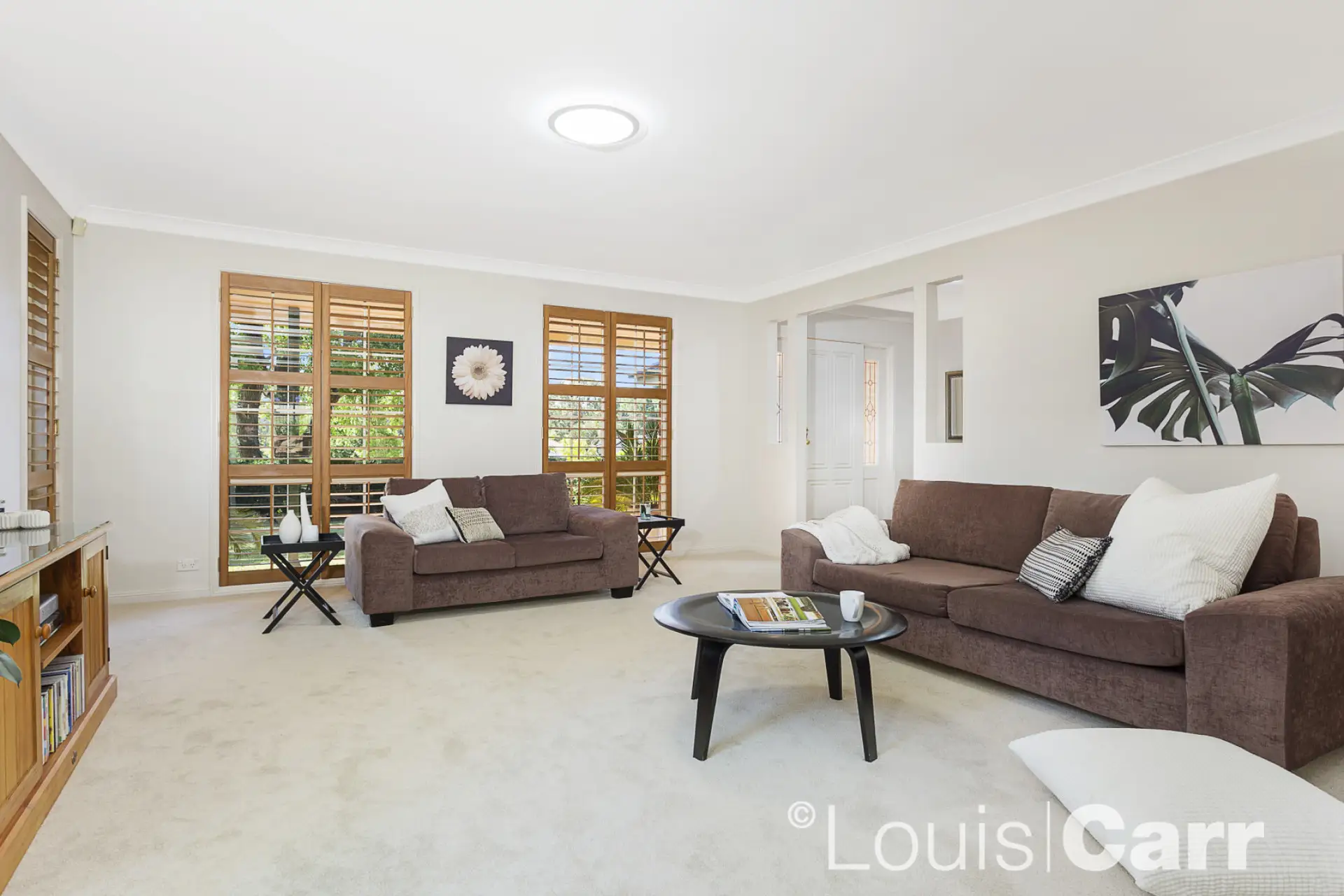 4 Kincraig Court Castle Hill, Bondi Beach - Thumbnail 7