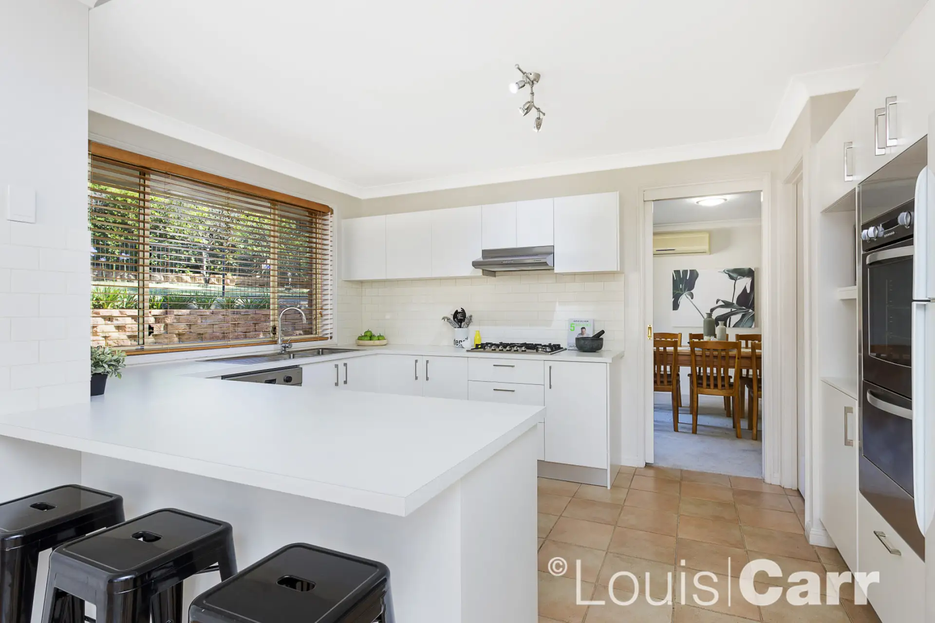4 Kincraig Court Castle Hill, Bondi Beach - Thumbnail 8