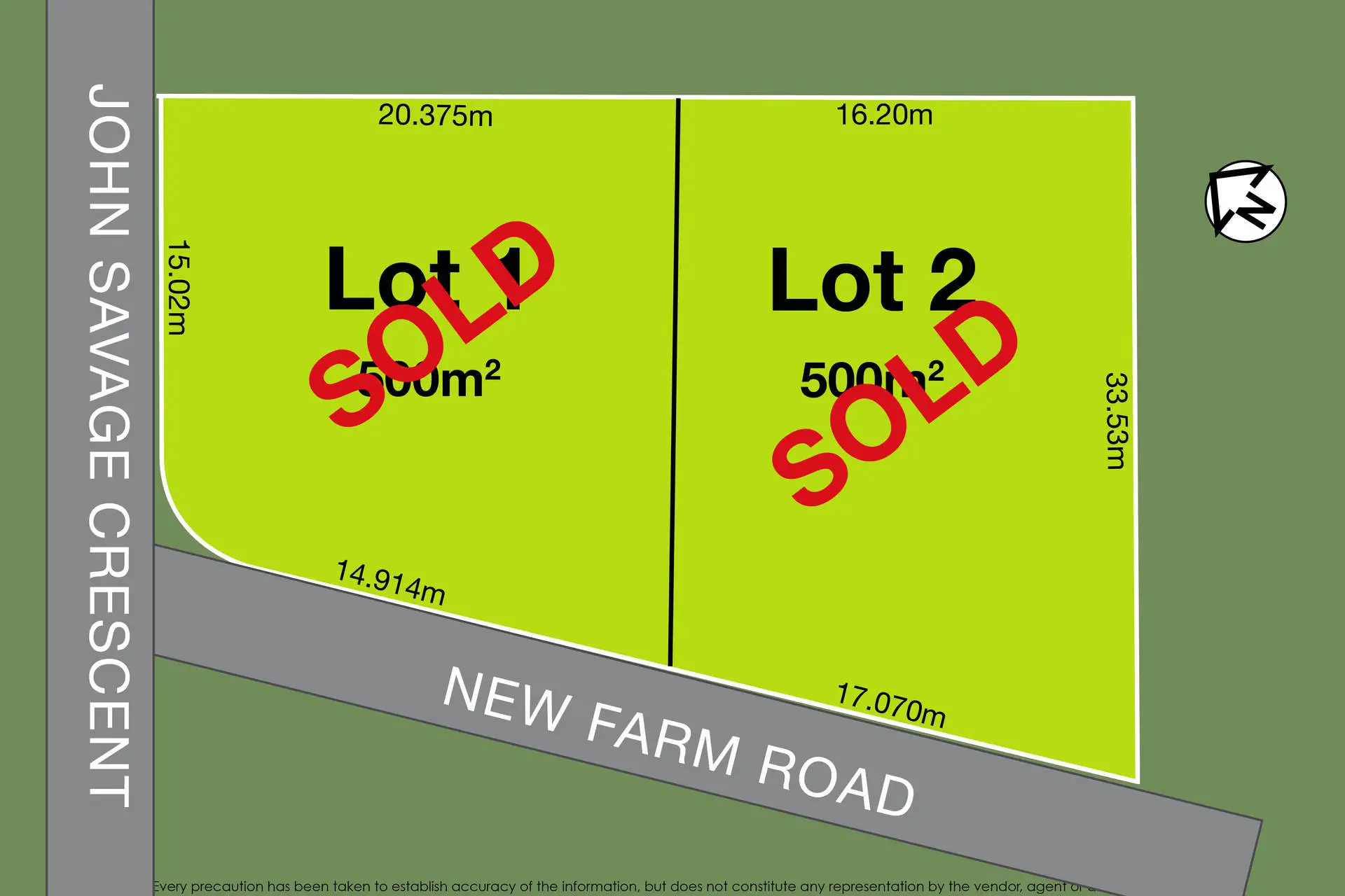 4C/22 King Street, Mount Isa - Thumbnail 3
