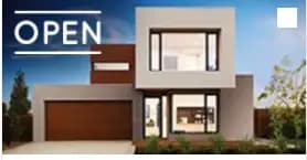4C/22 King Street, Mount Isa - Thumbnail 5