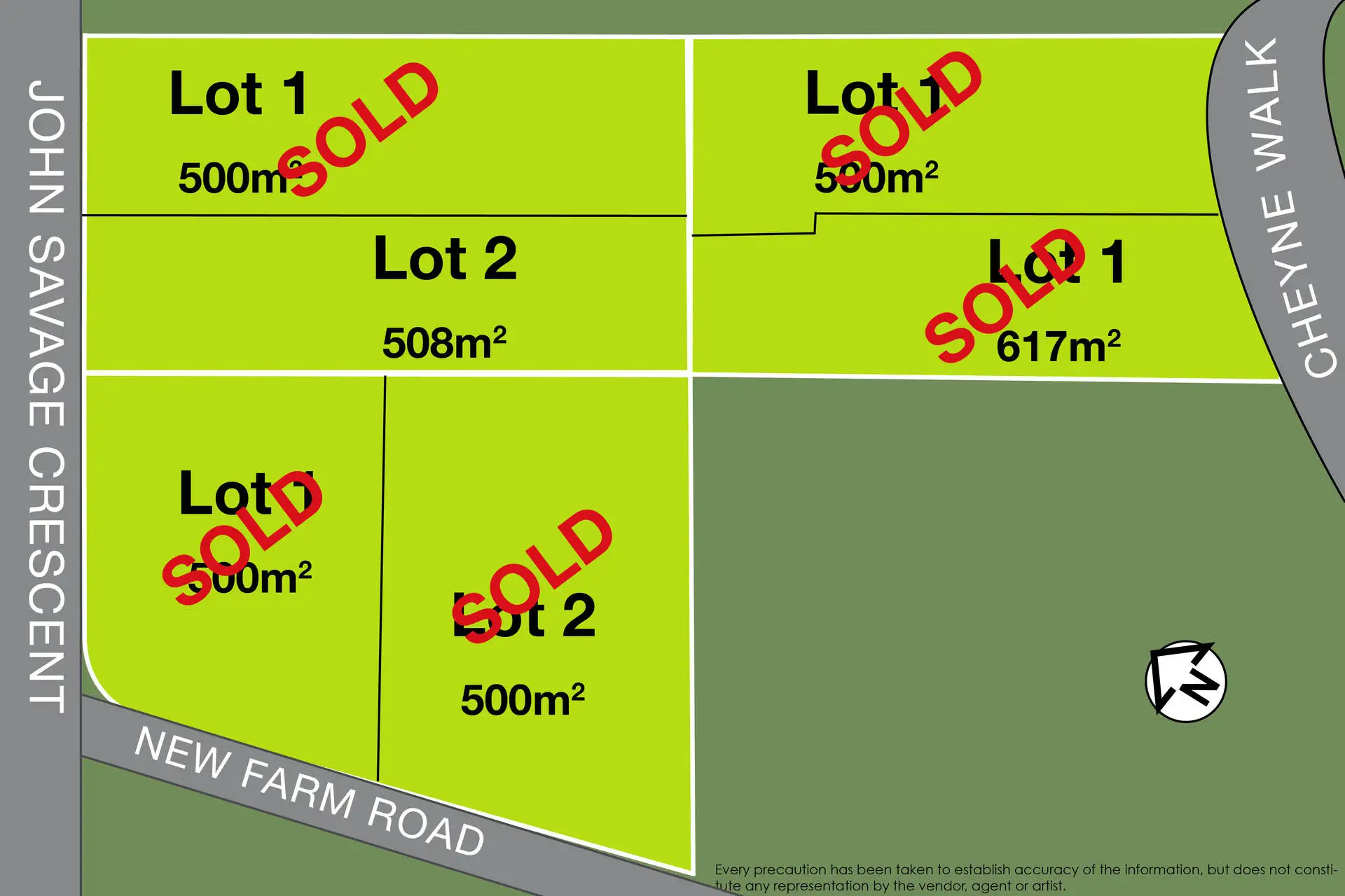 4C/22 King Street, Mount Isa - Thumbnail 7