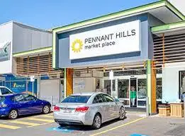 4C/22 King Street, Mount Isa - Thumbnail 8