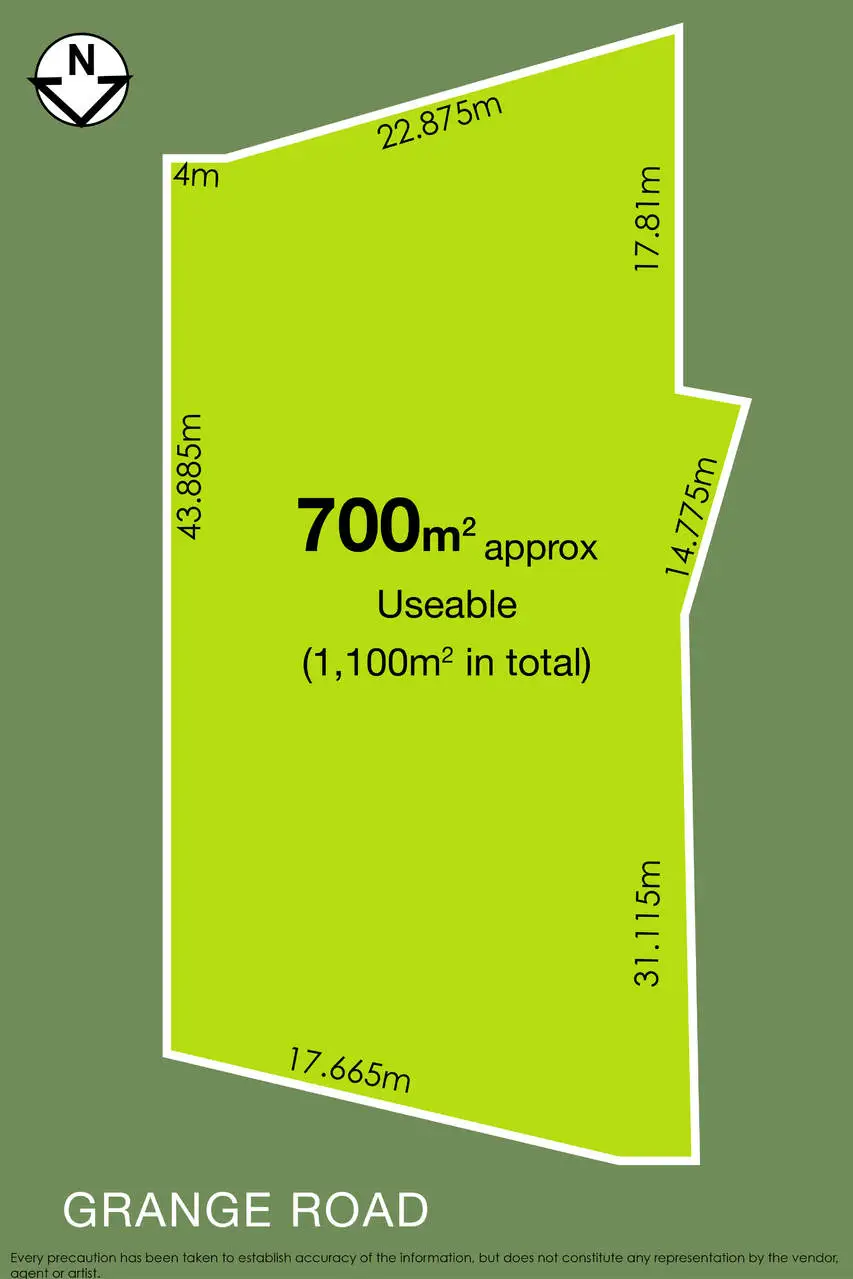 Lot 102, 7 Farmridge Way, Glenhaven NSW, Tocumwal - Thumbnail 2