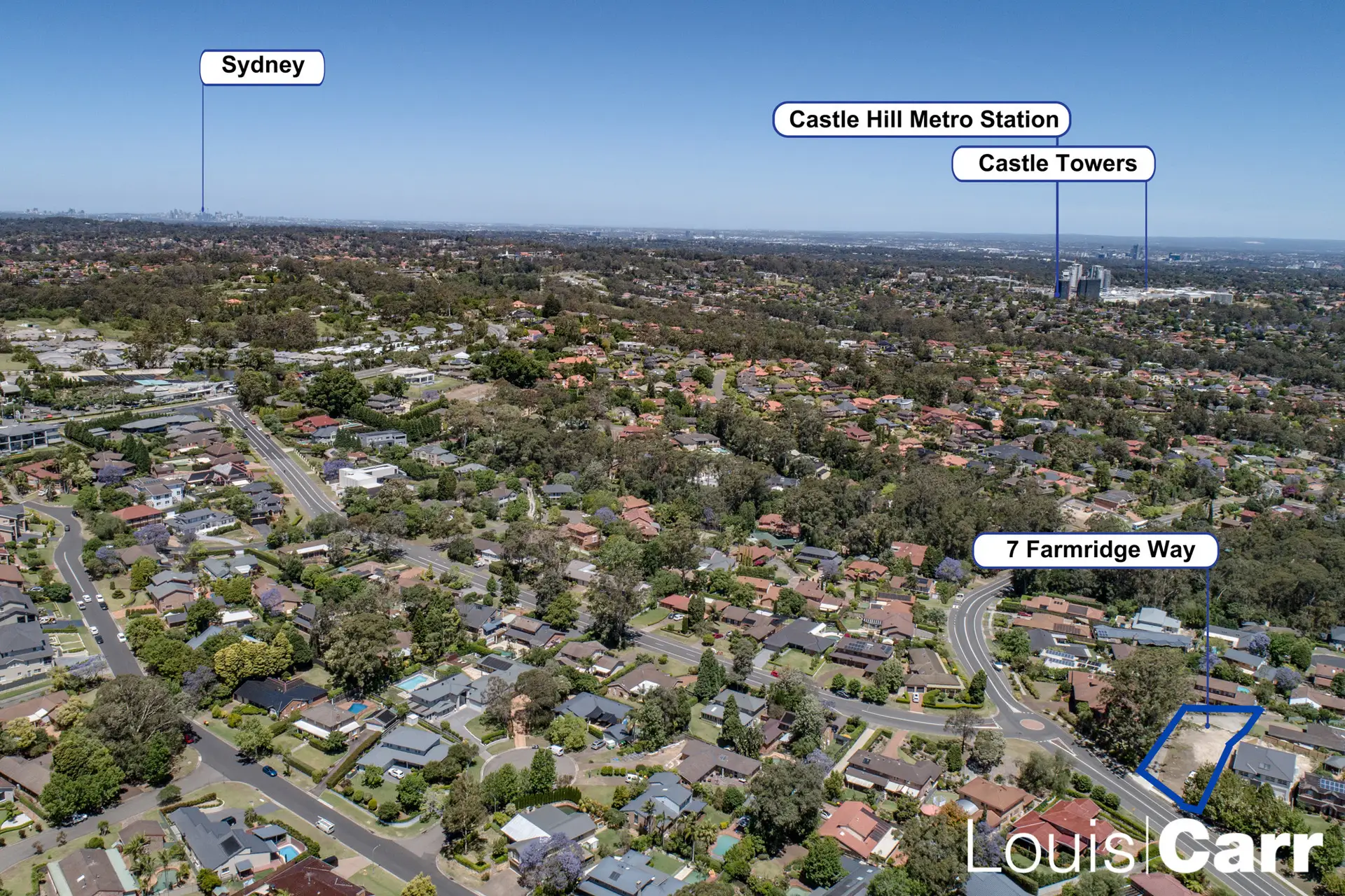 Lot 102, 7 Farmridge Way, Glenhaven NSW, Tocumwal - Thumbnail 3