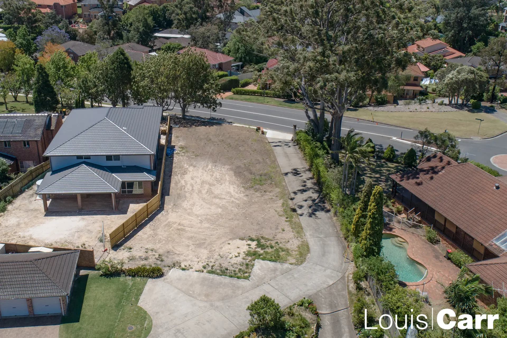 Lot 102, 7 Farmridge Way, Glenhaven NSW, Tocumwal - Thumbnail 4