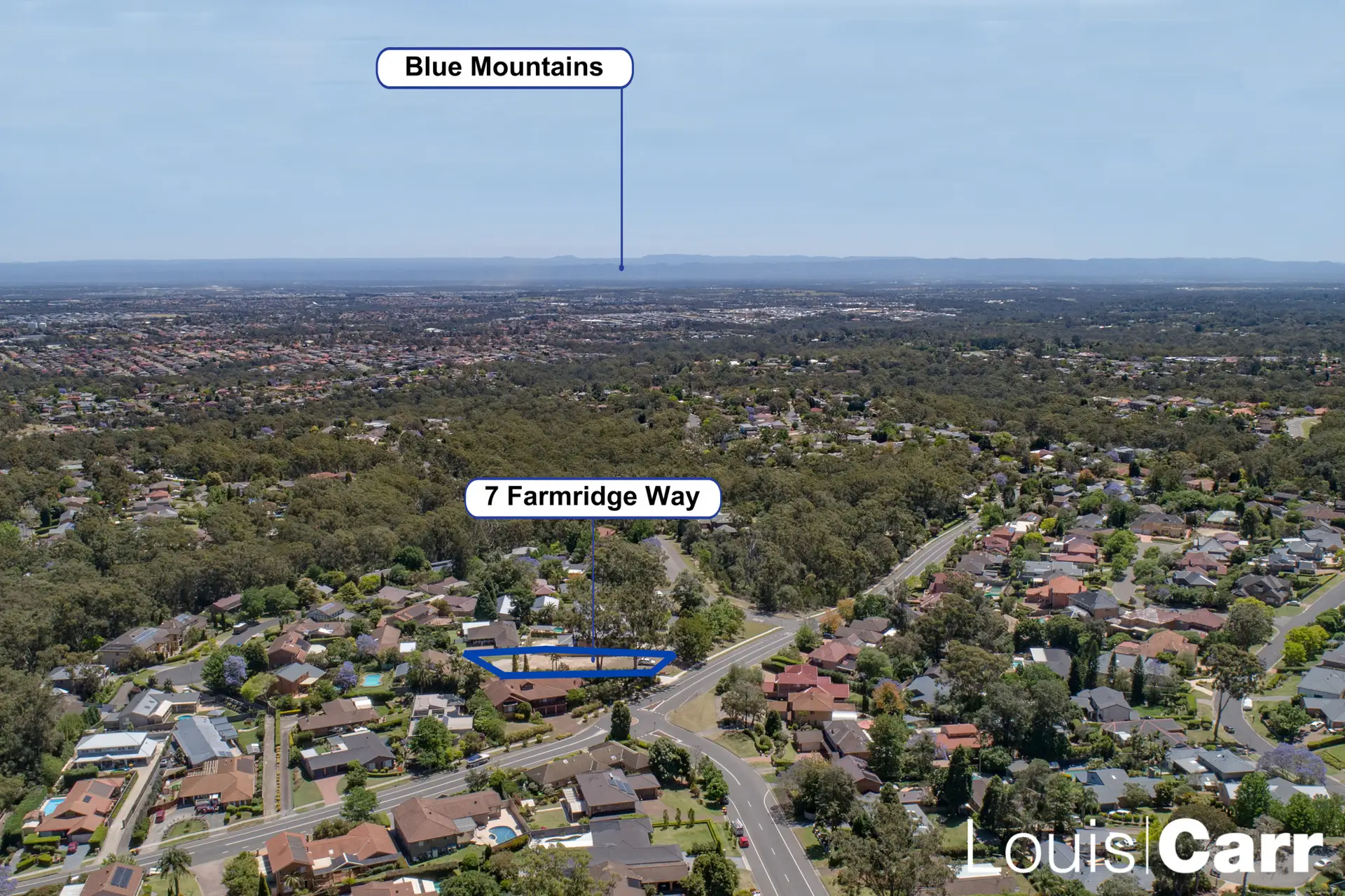 Lot 102, 7 Farmridge Way, Glenhaven NSW, Tocumwal - Thumbnail 5