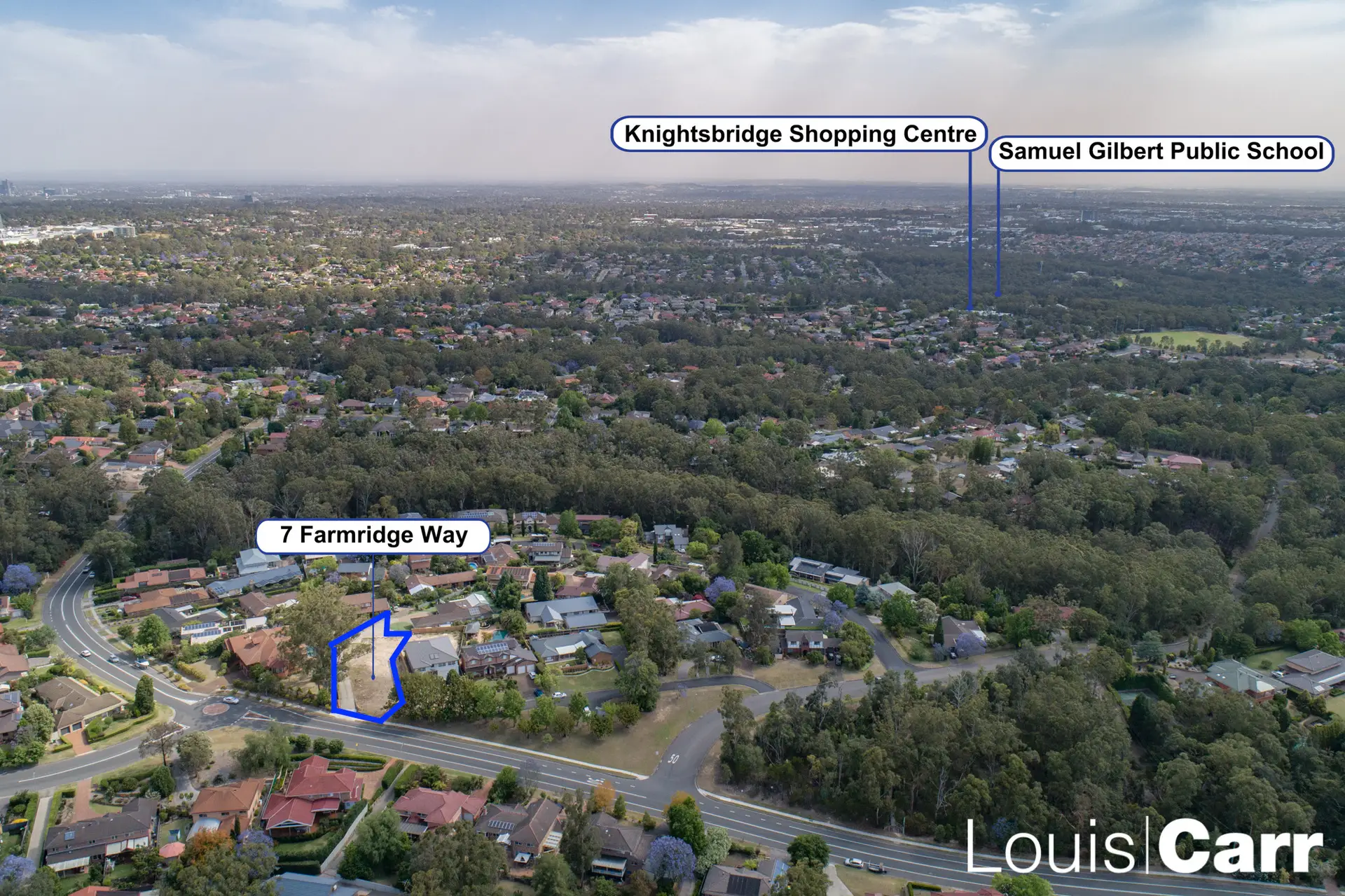 Lot 102, 7 Farmridge Way, Glenhaven NSW, Tocumwal - Thumbnail 8