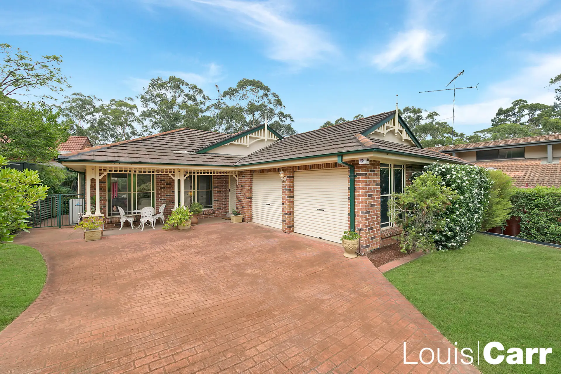 8D/8 Gas Works Road, Mount Isa - Image 1