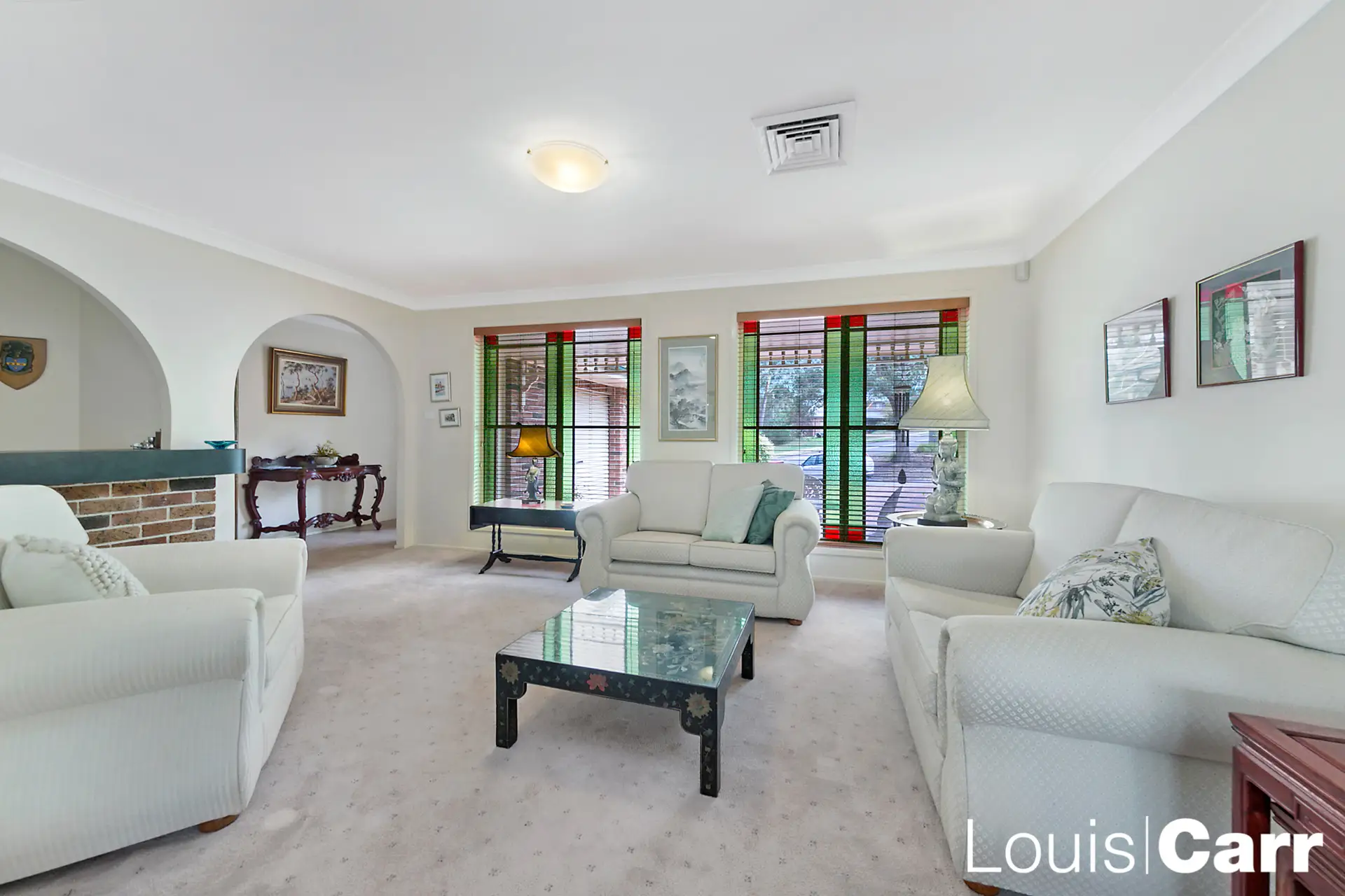 8D/8 Gas Works Road, Mount Isa - Thumbnail 2