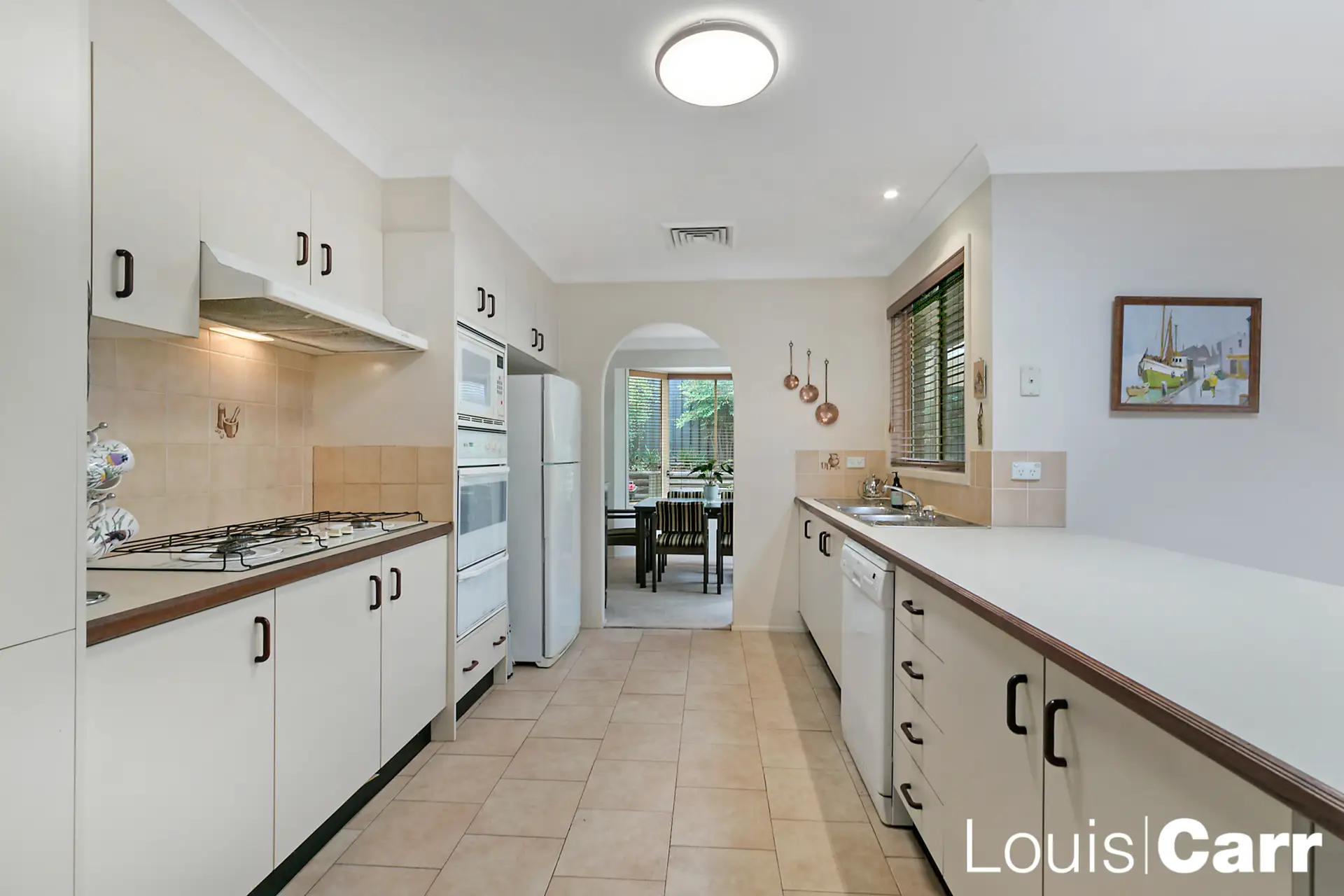 8D/8 Gas Works Road, Mount Isa - Thumbnail 3