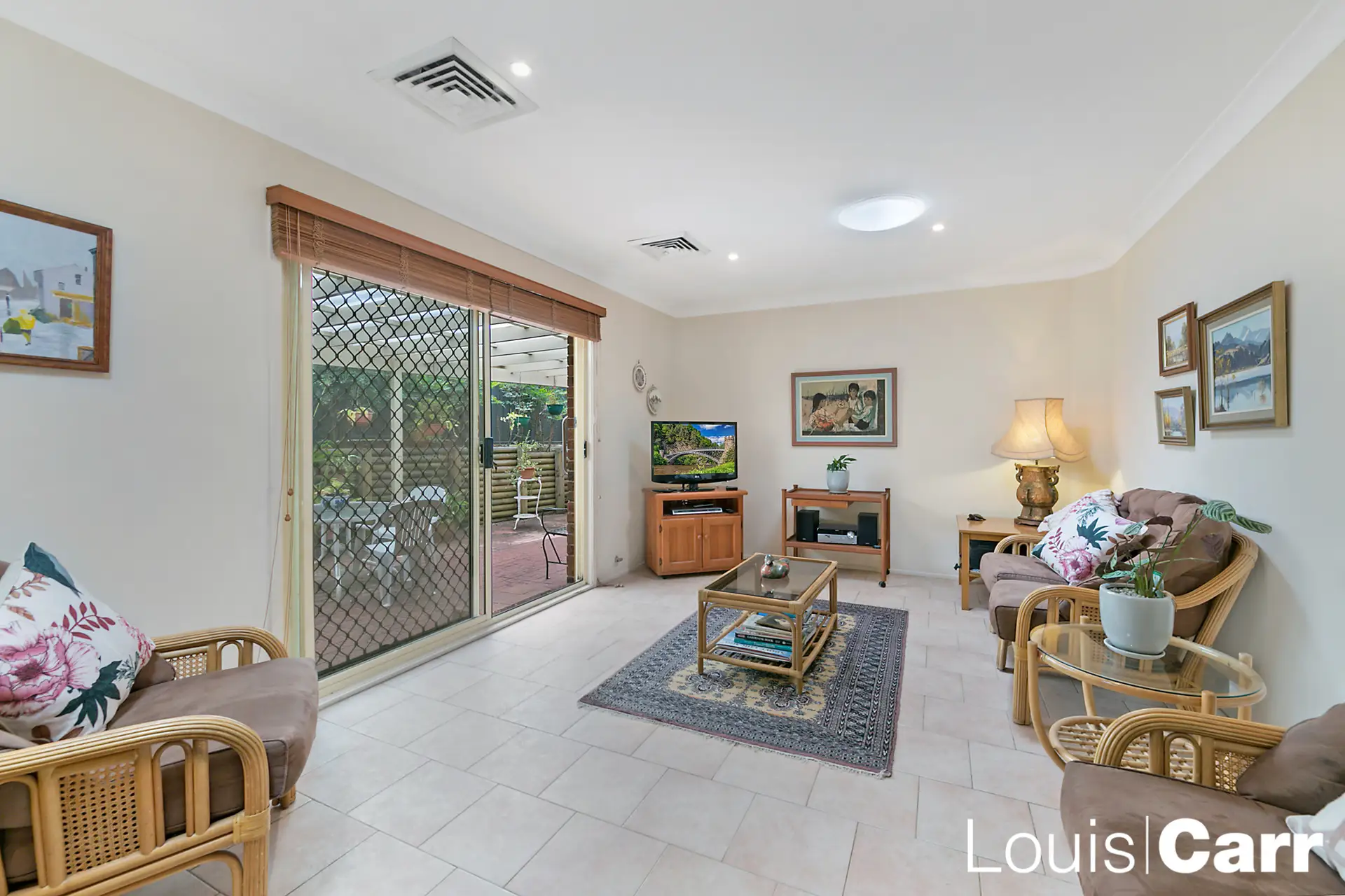 8D/8 Gas Works Road, Mount Isa - Thumbnail 4