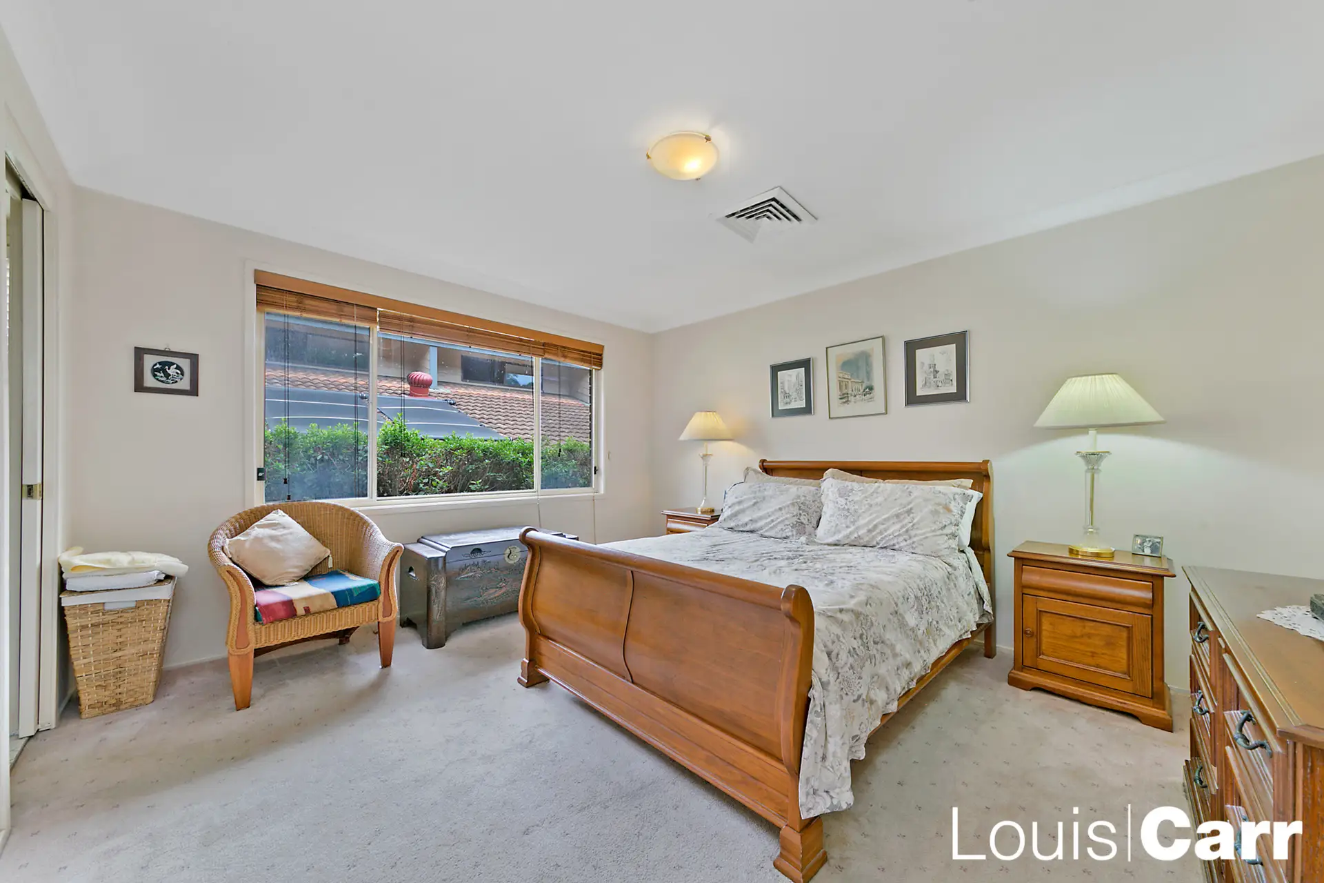 8D/8 Gas Works Road, Mount Isa - Thumbnail 5