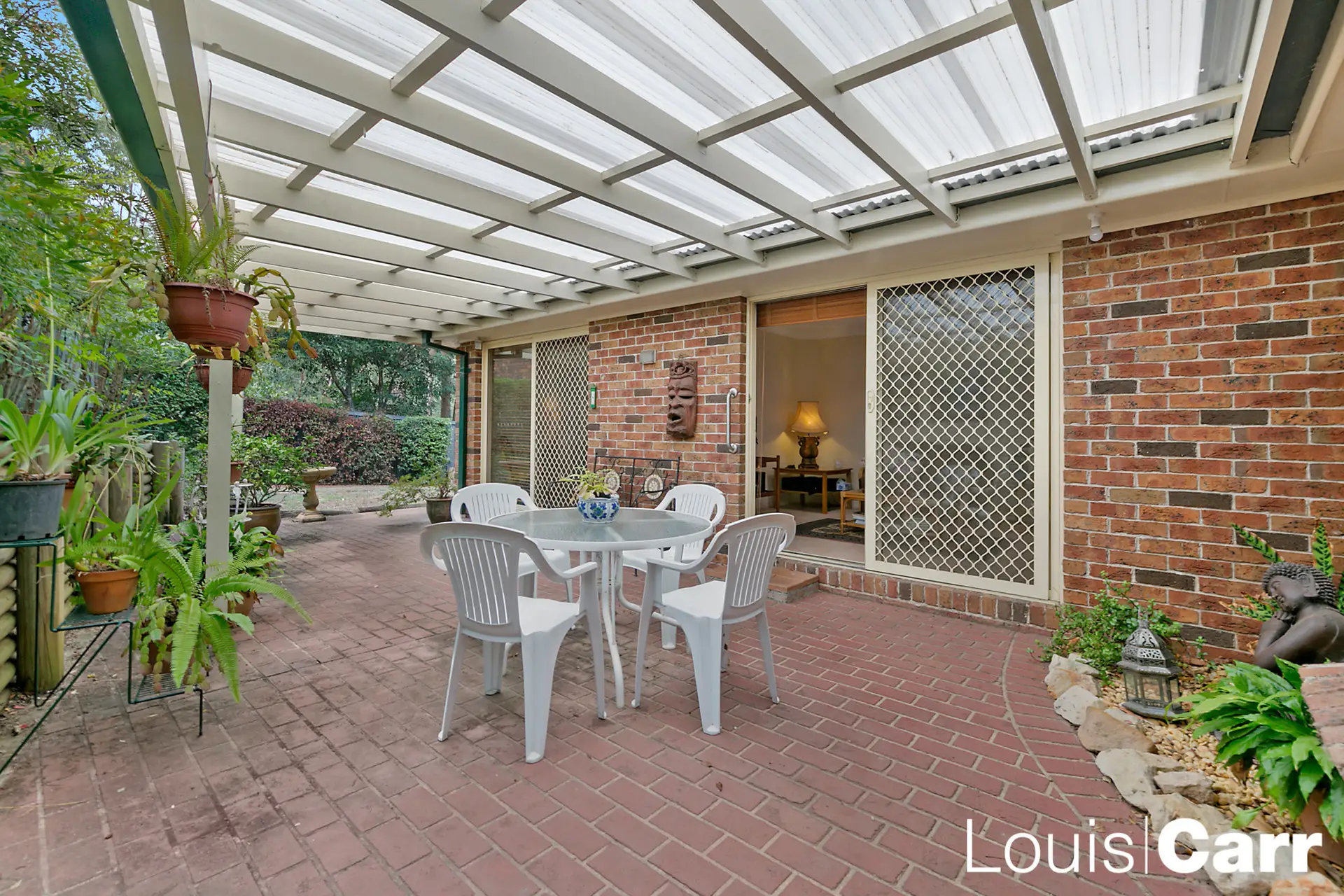8D/8 Gas Works Road, Mount Isa - Thumbnail 7