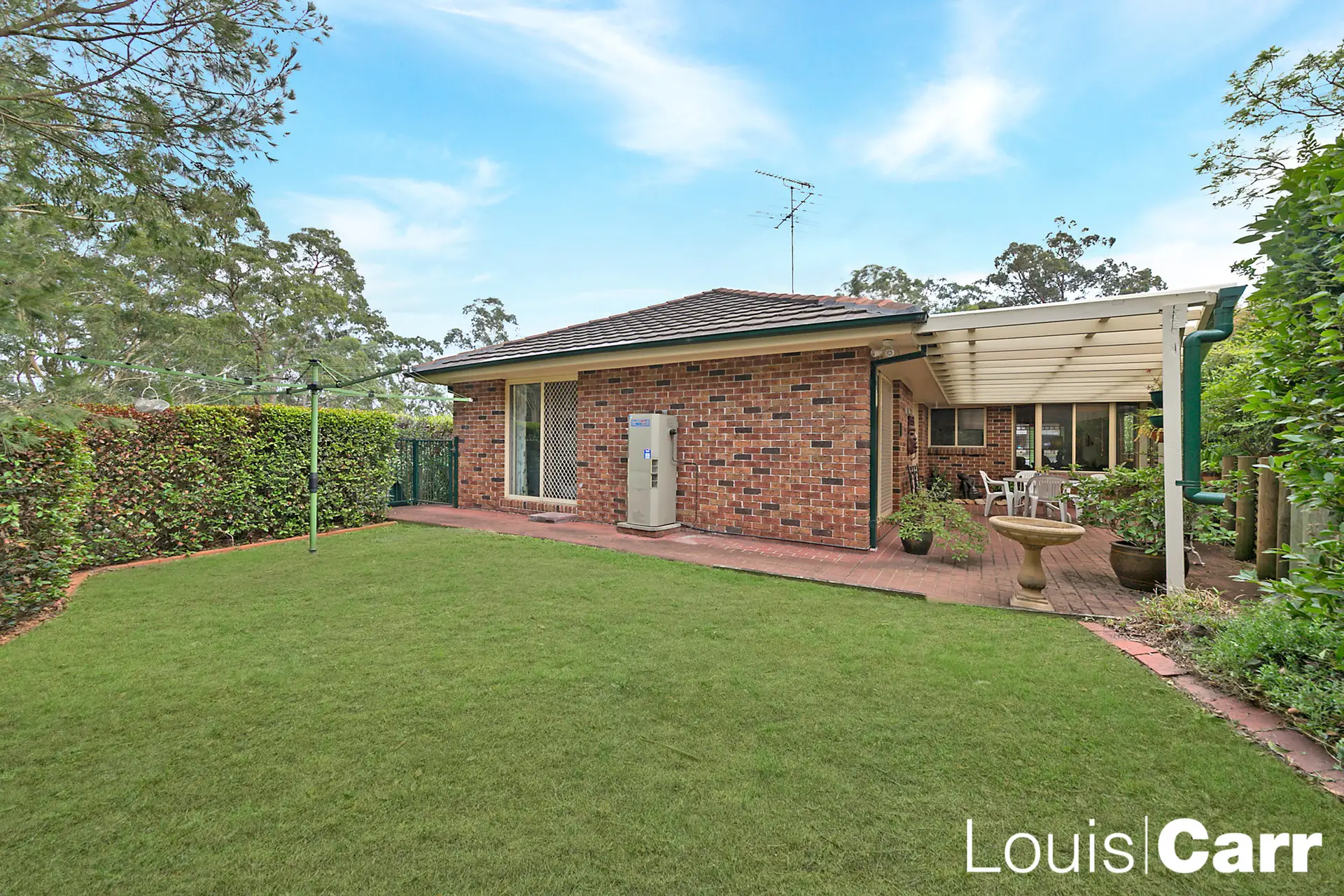 8D/8 Gas Works Road, Mount Isa - Thumbnail 8