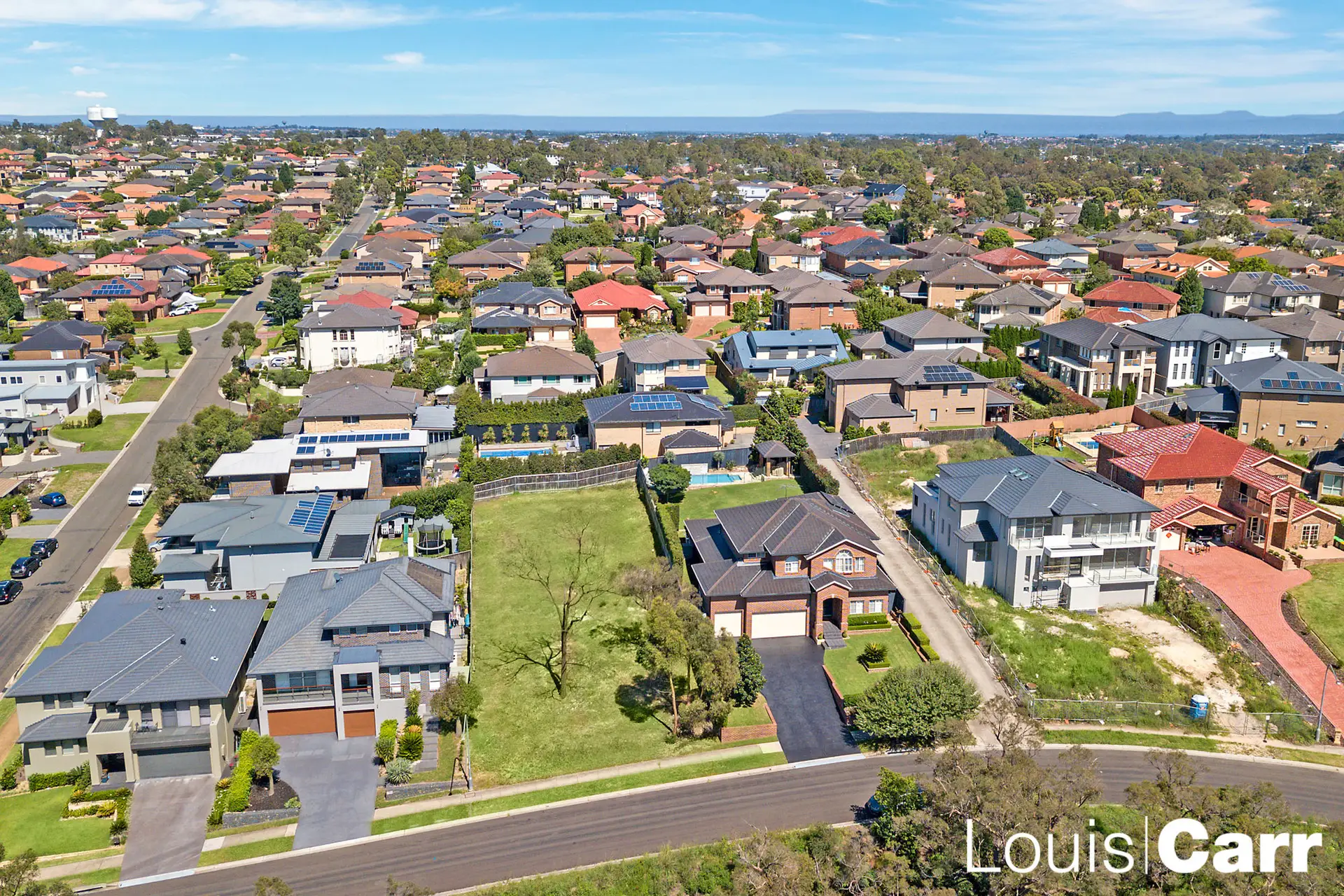 5 / 158 Princes  Hwy, Fairy Meadow, Fairy Meadow - Thumbnail 2