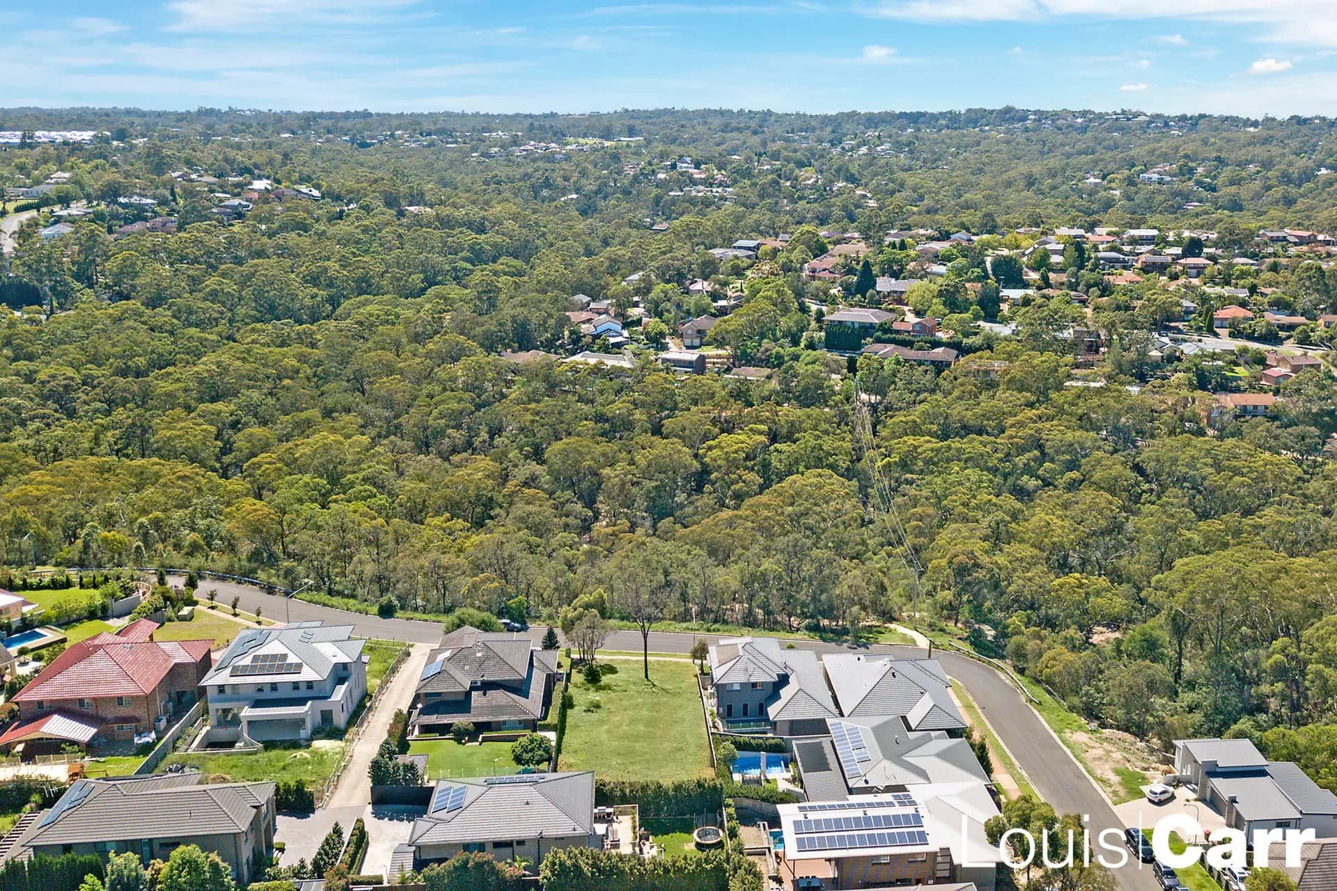 5 / 158 Princes  Hwy, Fairy Meadow, Fairy Meadow - Thumbnail 4
