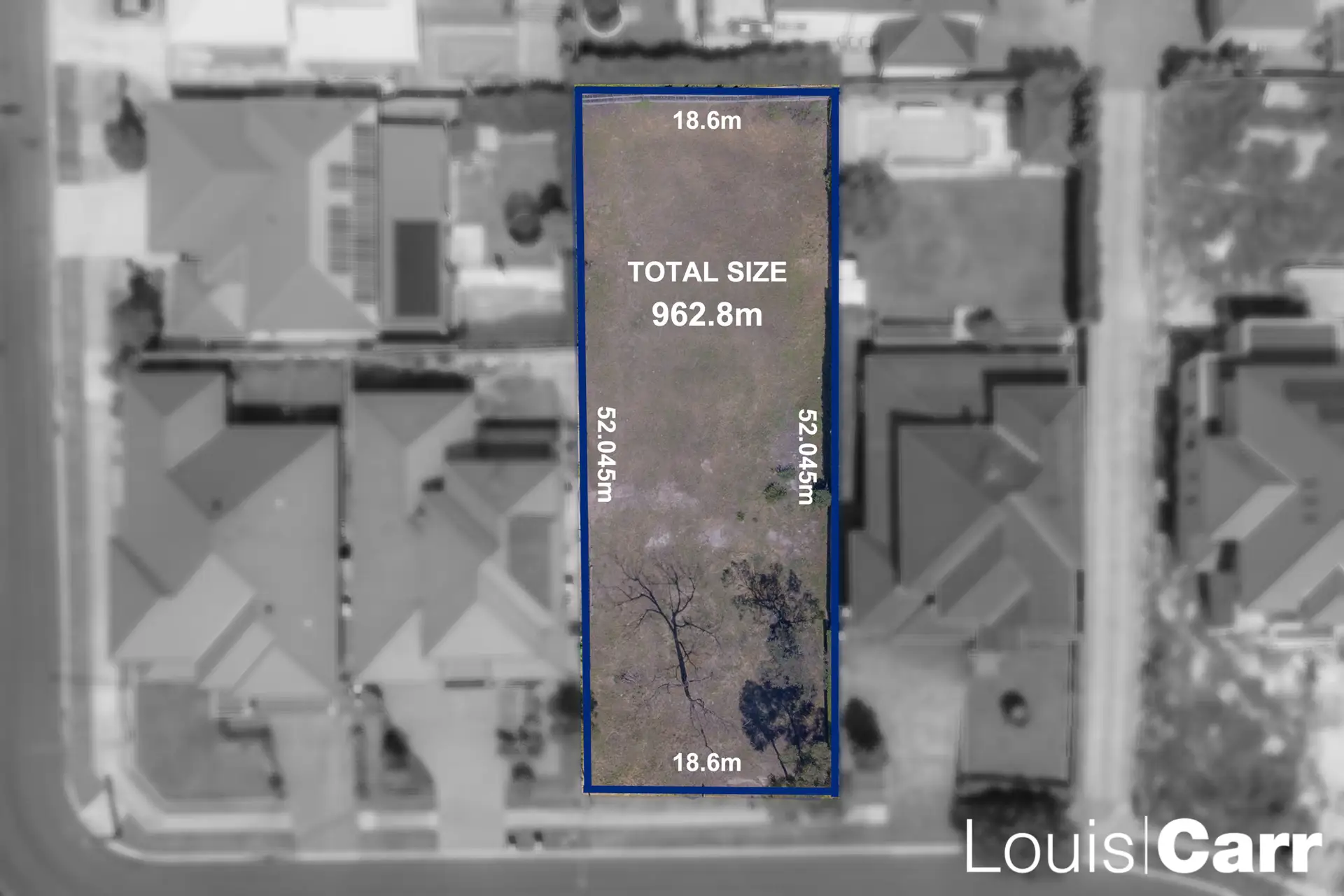 5 / 158 Princes  Hwy, Fairy Meadow, Fairy Meadow - Thumbnail 6
