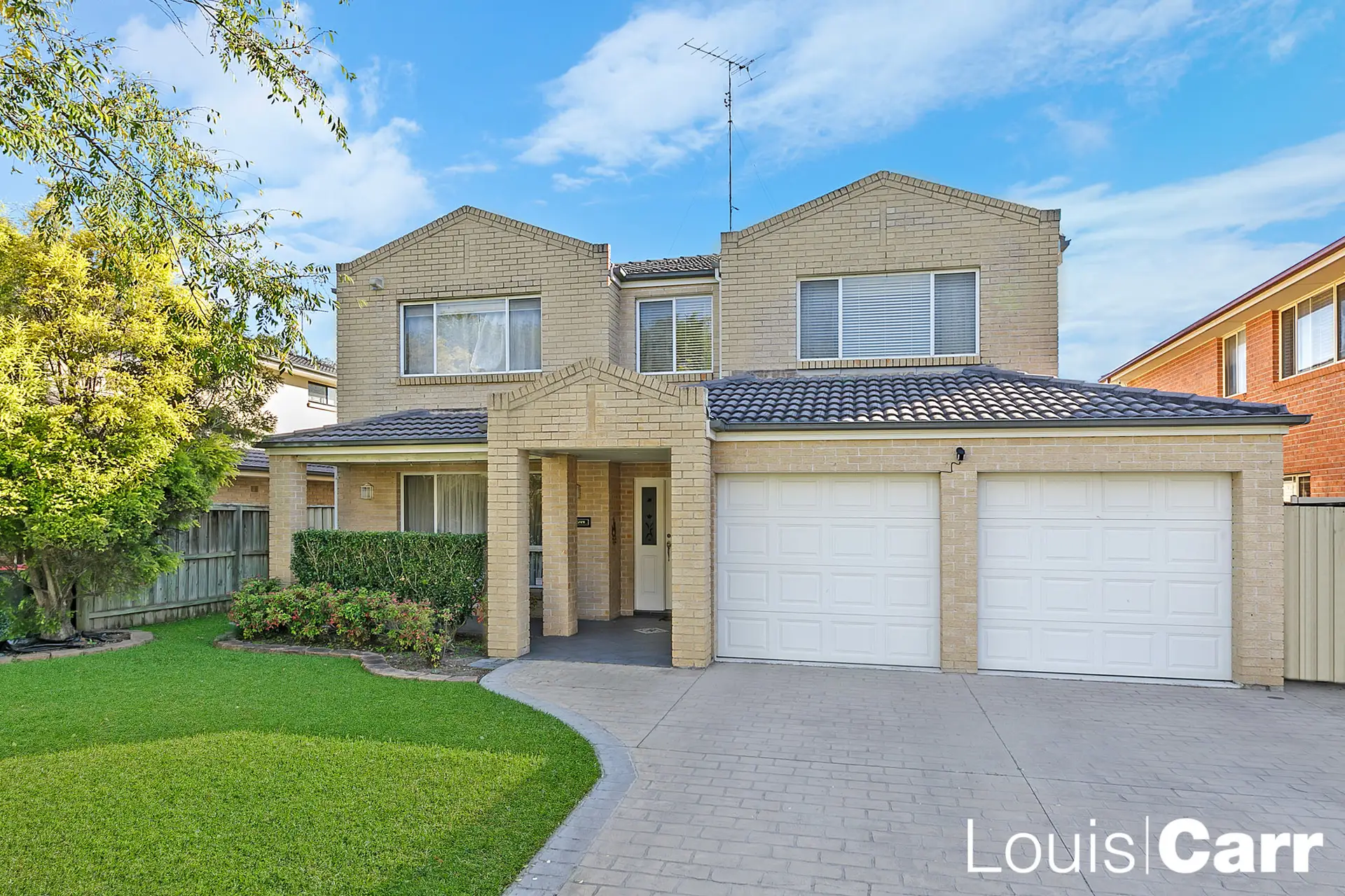 Lot 2 / 41 Serene Terrace (Lot 5), Drysdale VIC 3222, Mount Isa - Image 1