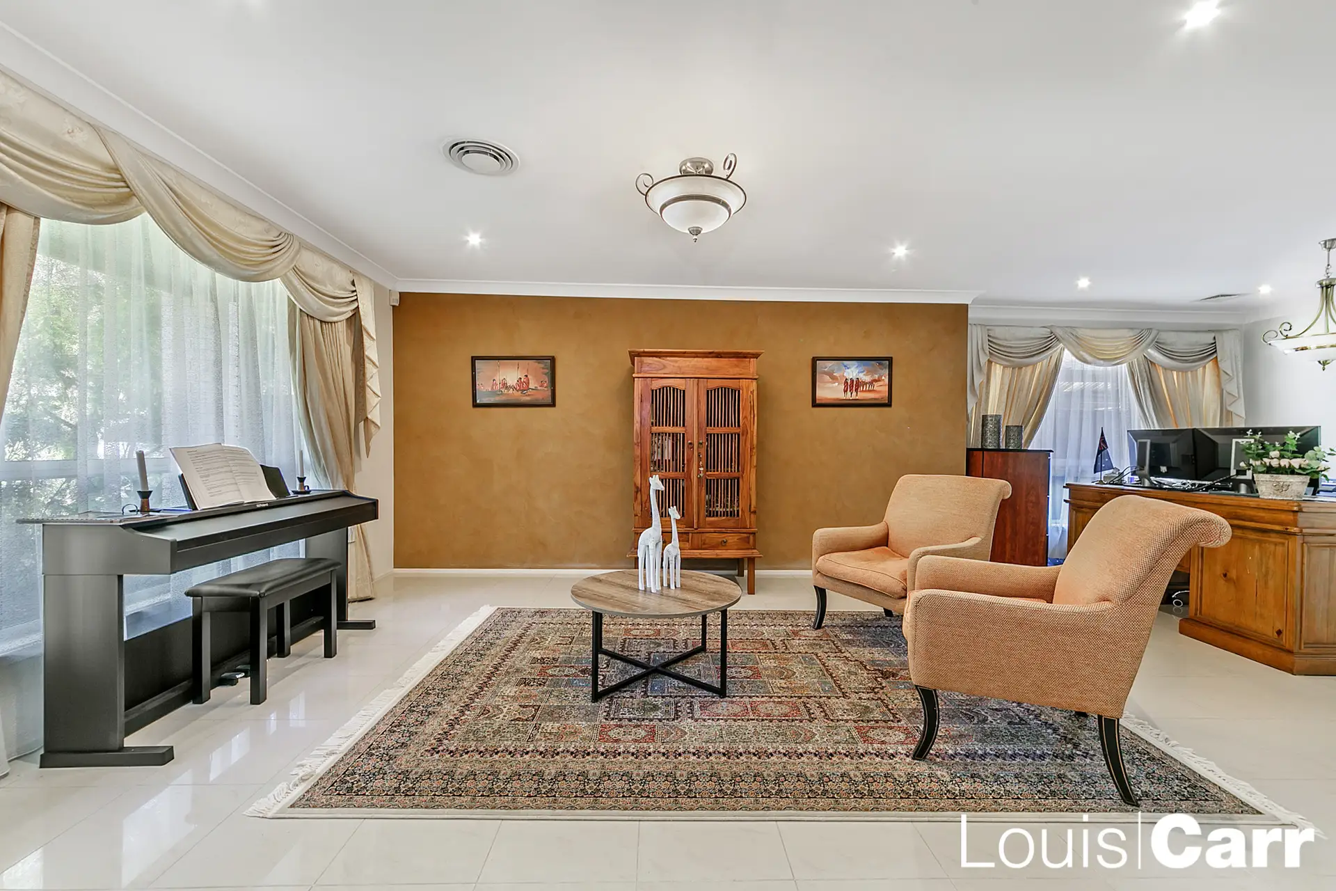 Lot 2 / 41 Serene Terrace (Lot 5), Drysdale VIC 3222, Mount Isa - Thumbnail 2