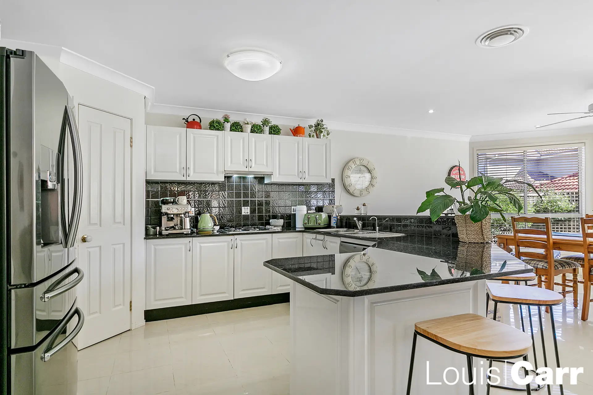 Lot 2 / 41 Serene Terrace (Lot 5), Drysdale VIC 3222, Mount Isa - Thumbnail 3