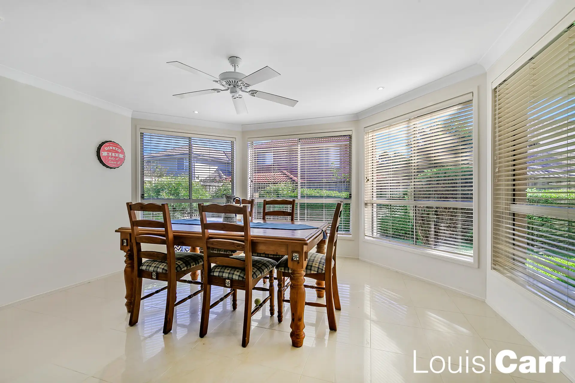 Lot 2 / 41 Serene Terrace (Lot 5), Drysdale VIC 3222, Mount Isa - Thumbnail 4