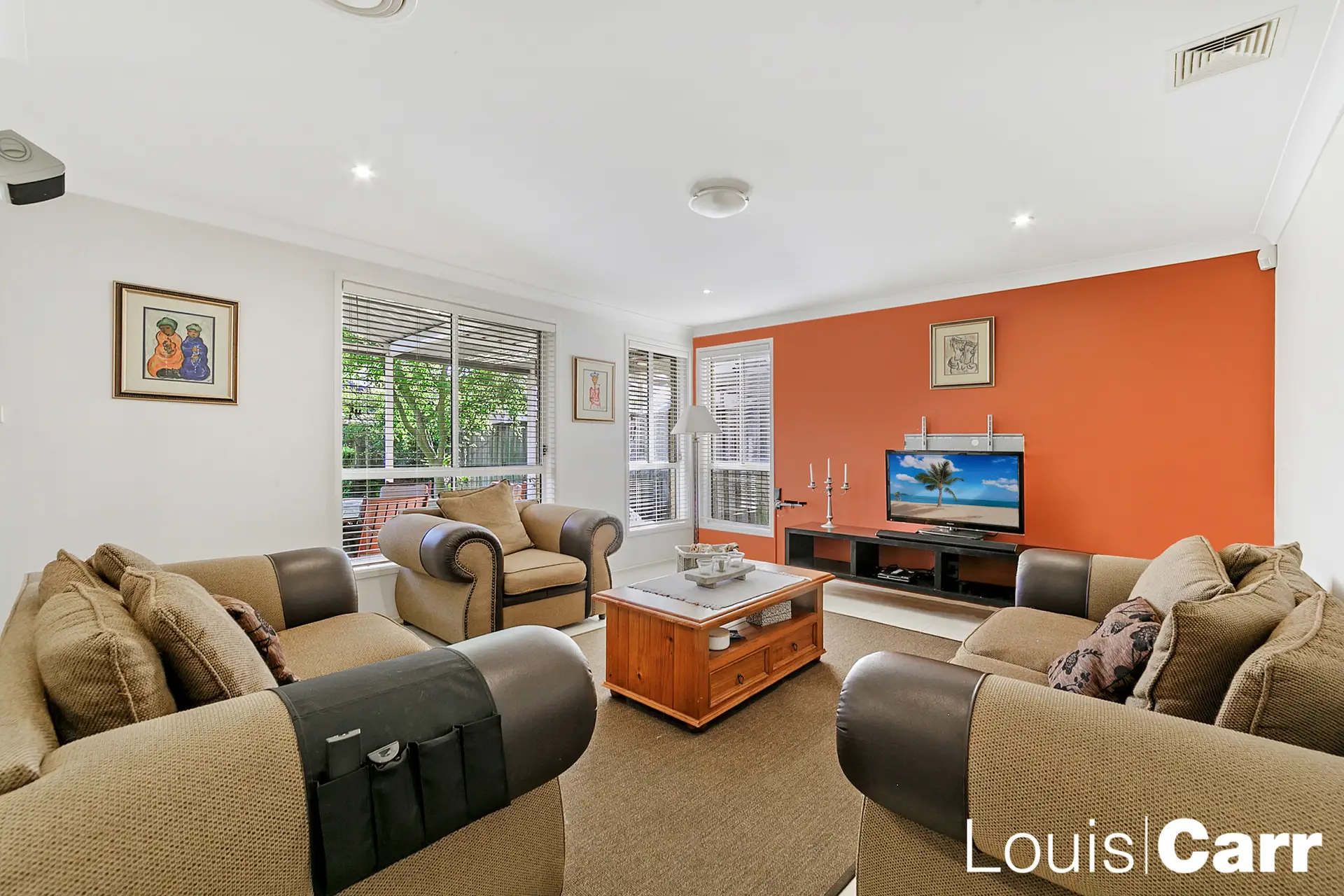 Lot 2 / 41 Serene Terrace (Lot 5), Drysdale VIC 3222, Mount Isa - Thumbnail 5