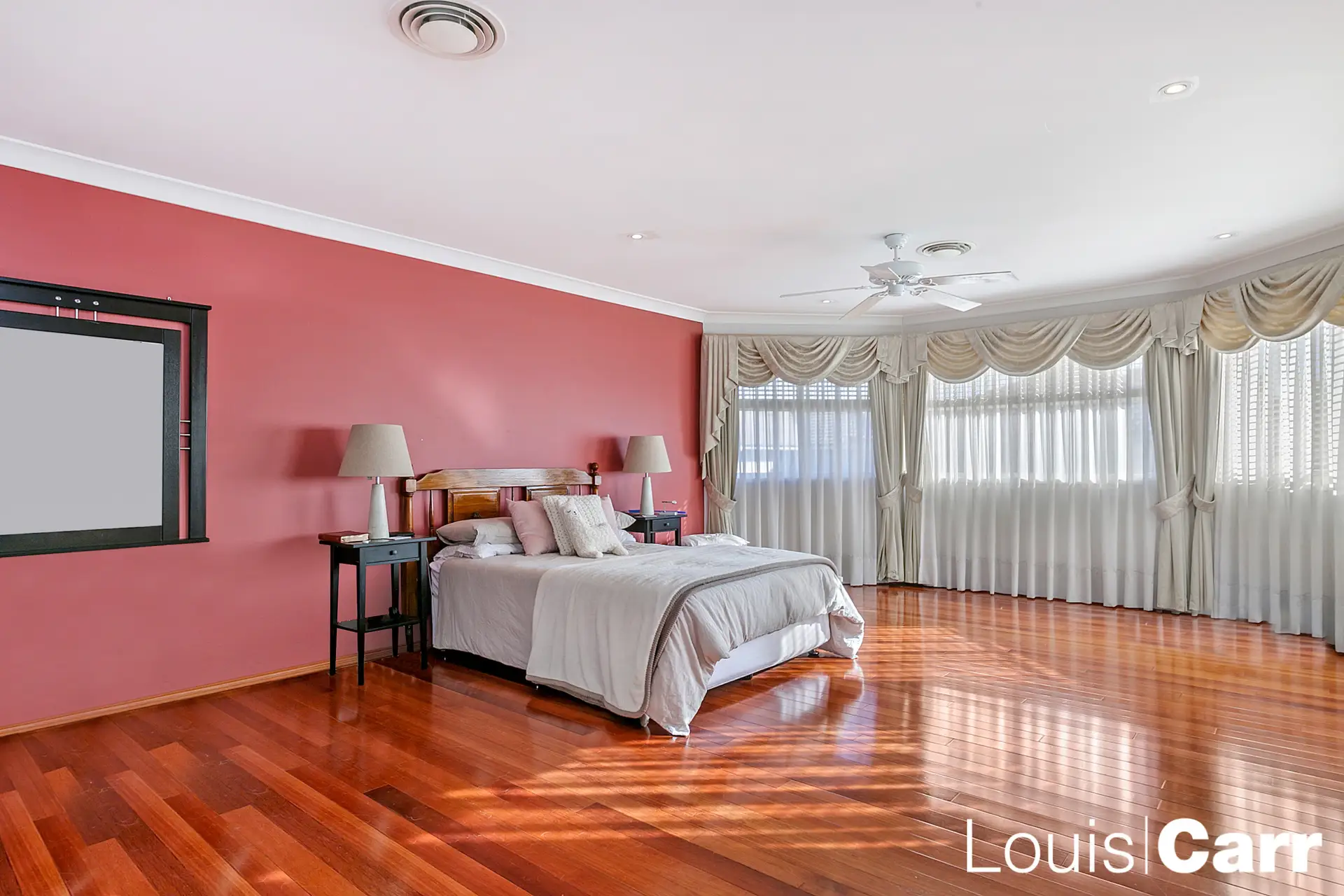 Lot 2 / 41 Serene Terrace (Lot 5), Drysdale VIC 3222, Mount Isa - Thumbnail 6