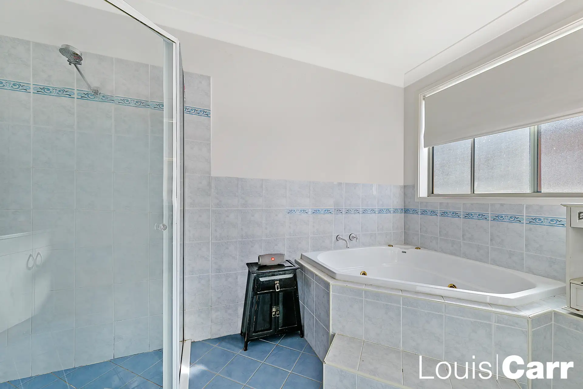 Lot 2 / 41 Serene Terrace (Lot 5), Drysdale VIC 3222, Mount Isa - Thumbnail 7