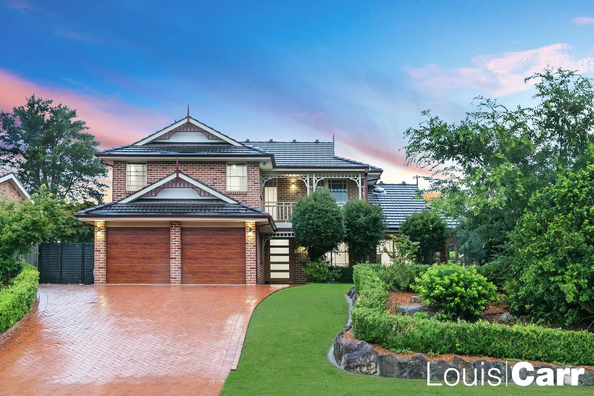 4216 Murray Valley Hwy Yarroweyah Vic, Yarroweyah - Image 1